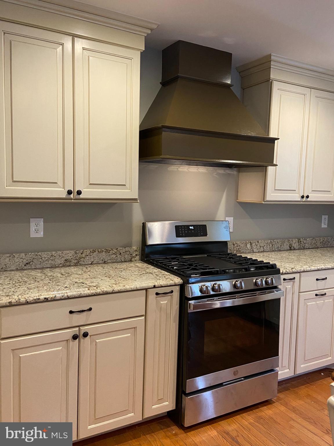 2076 Old Fridinger Mill Road Westminster, MD 21157 - Photo 13 of 76 Gallery Image 13