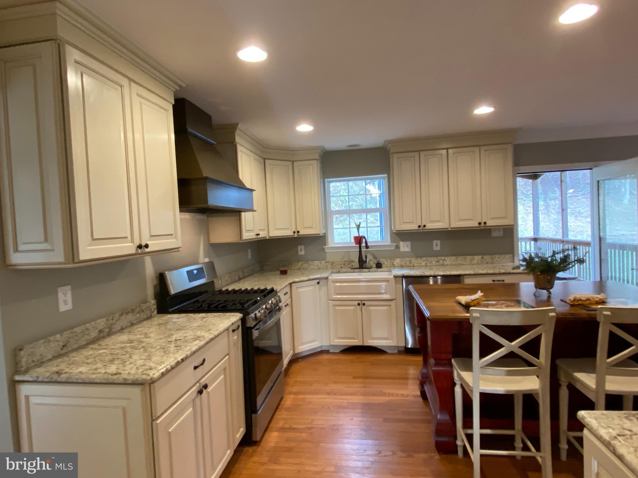 2076 Old Fridinger Mill Road Westminster, MD 21157 - Photo 14 of 76 Gallery Image 14