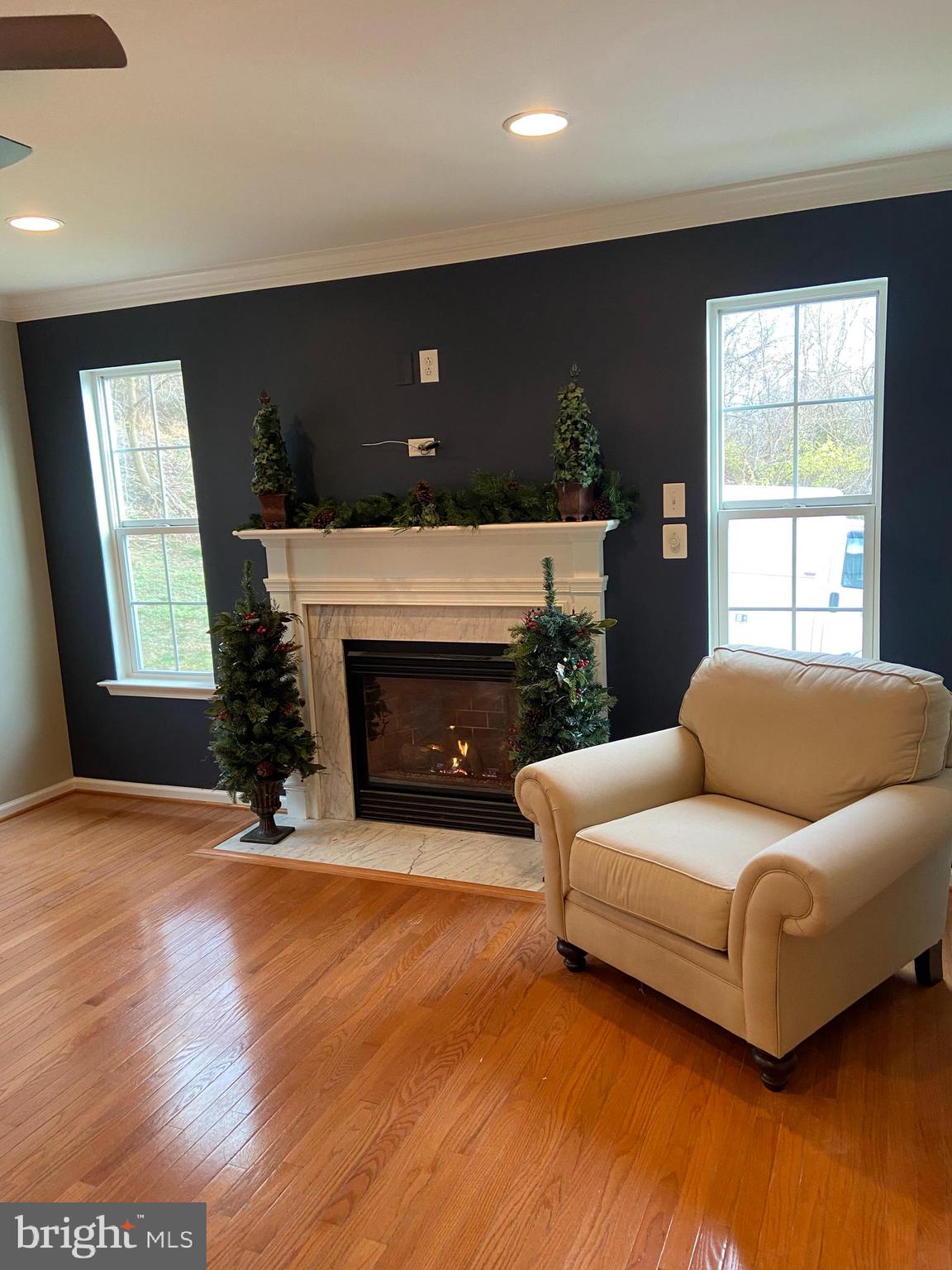 2076 Old Fridinger Mill Road Westminster, MD 21157 - Photo 16 of 76 Gallery Image 16