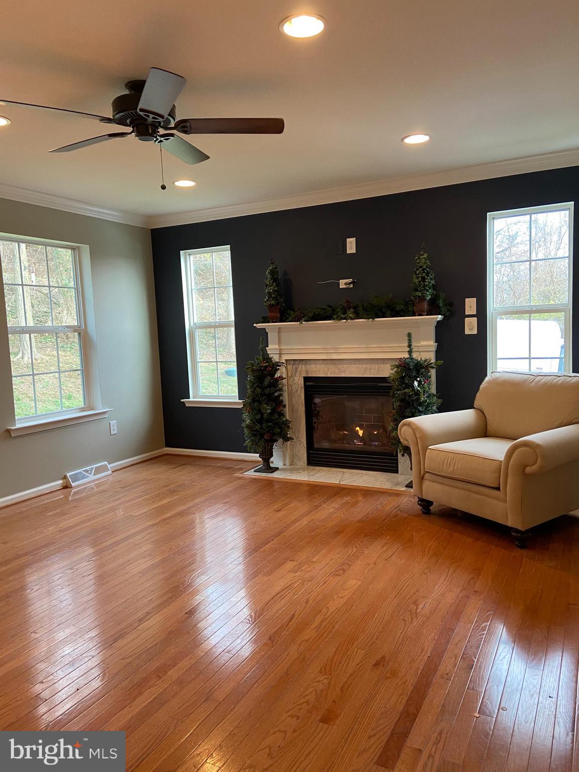 2076 Old Fridinger Mill Road Westminster, MD 21157 - Photo 17 of 76 Gallery Image 17
