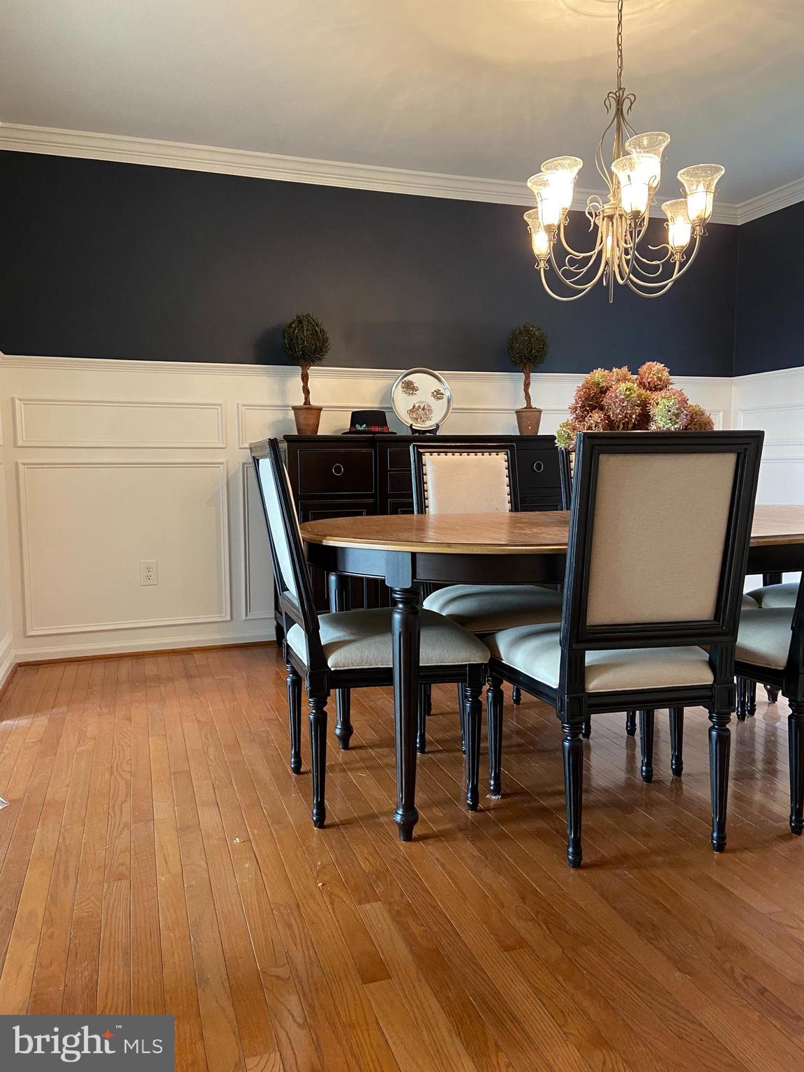 2076 Old Fridinger Mill Road Westminster, MD 21157 - Photo 18 of 76 Gallery Image 18