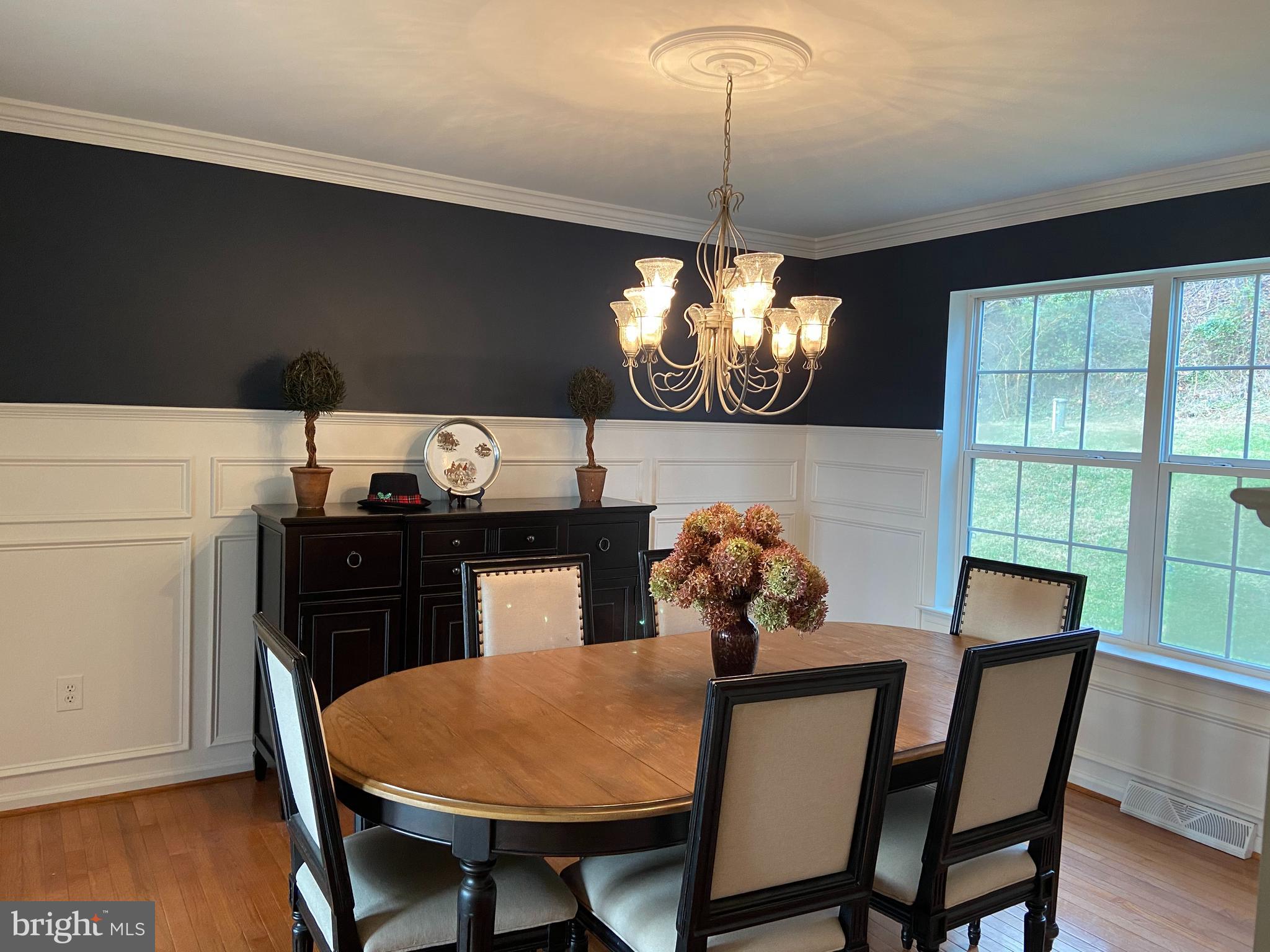 2076 Old Fridinger Mill Road Westminster, MD 21157 - Photo 19 of 76 Gallery Image 19