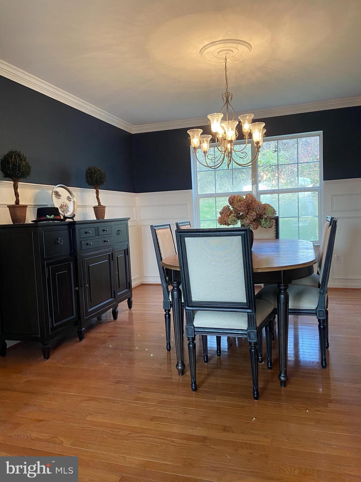 2076 Old Fridinger Mill Road Westminster, MD 21157 - Photo 20 of 76 Gallery Image 20