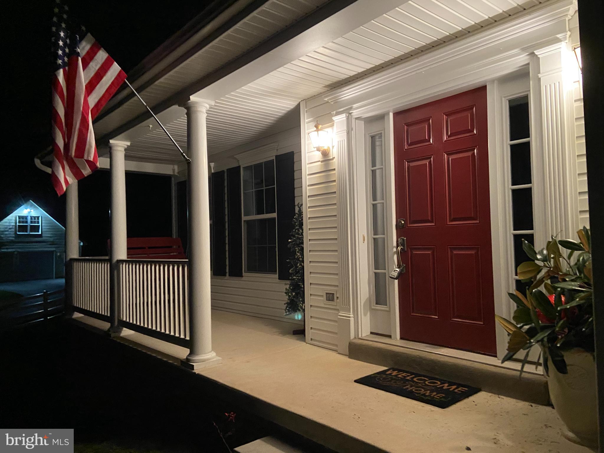 2076 Old Fridinger Mill Road Westminster, MD 21157 - Photo 21 of 76 Gallery Image 21