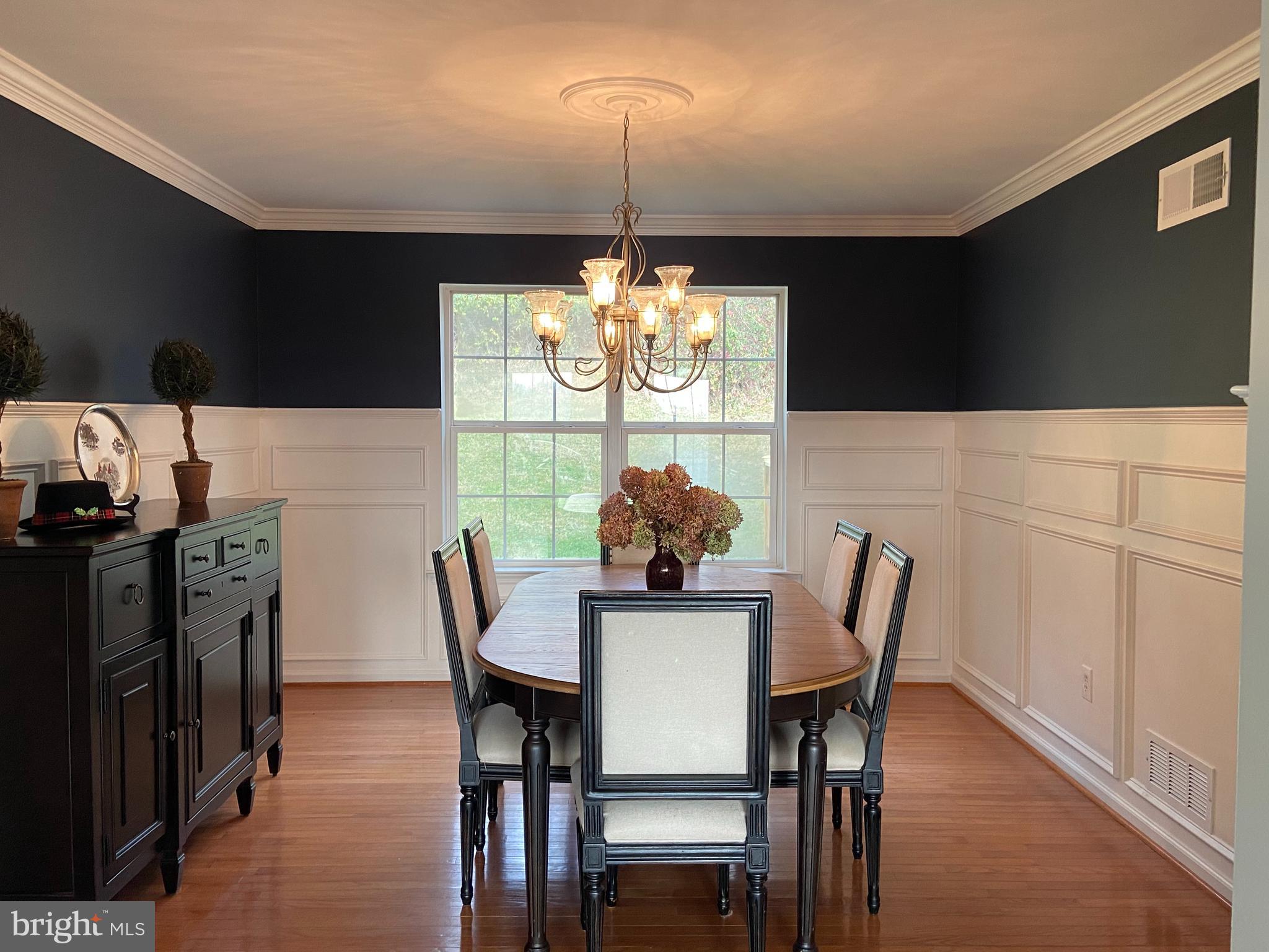 2076 Old Fridinger Mill Road Westminster, MD 21157 - Photo 22 of 76 Gallery Image 22