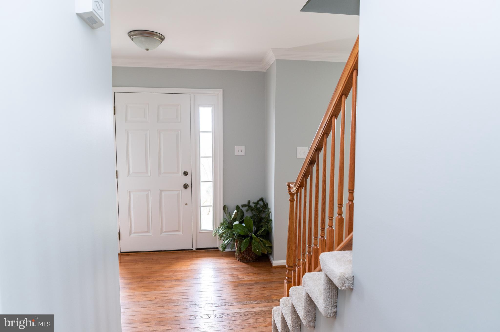 2076 Old Fridinger Mill Road Westminster, MD 21157 - Photo 23 of 76 Gallery Image 23