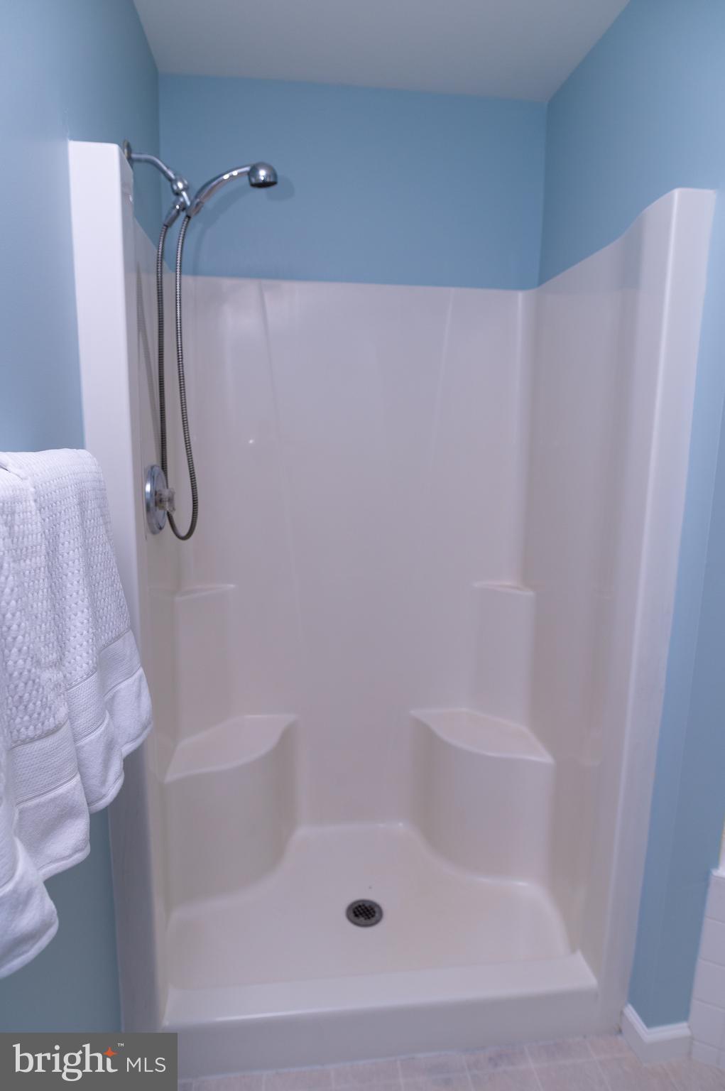 2076 Old Fridinger Mill Road Westminster, MD 21157 - Photo 26 of 76 Gallery Image 26