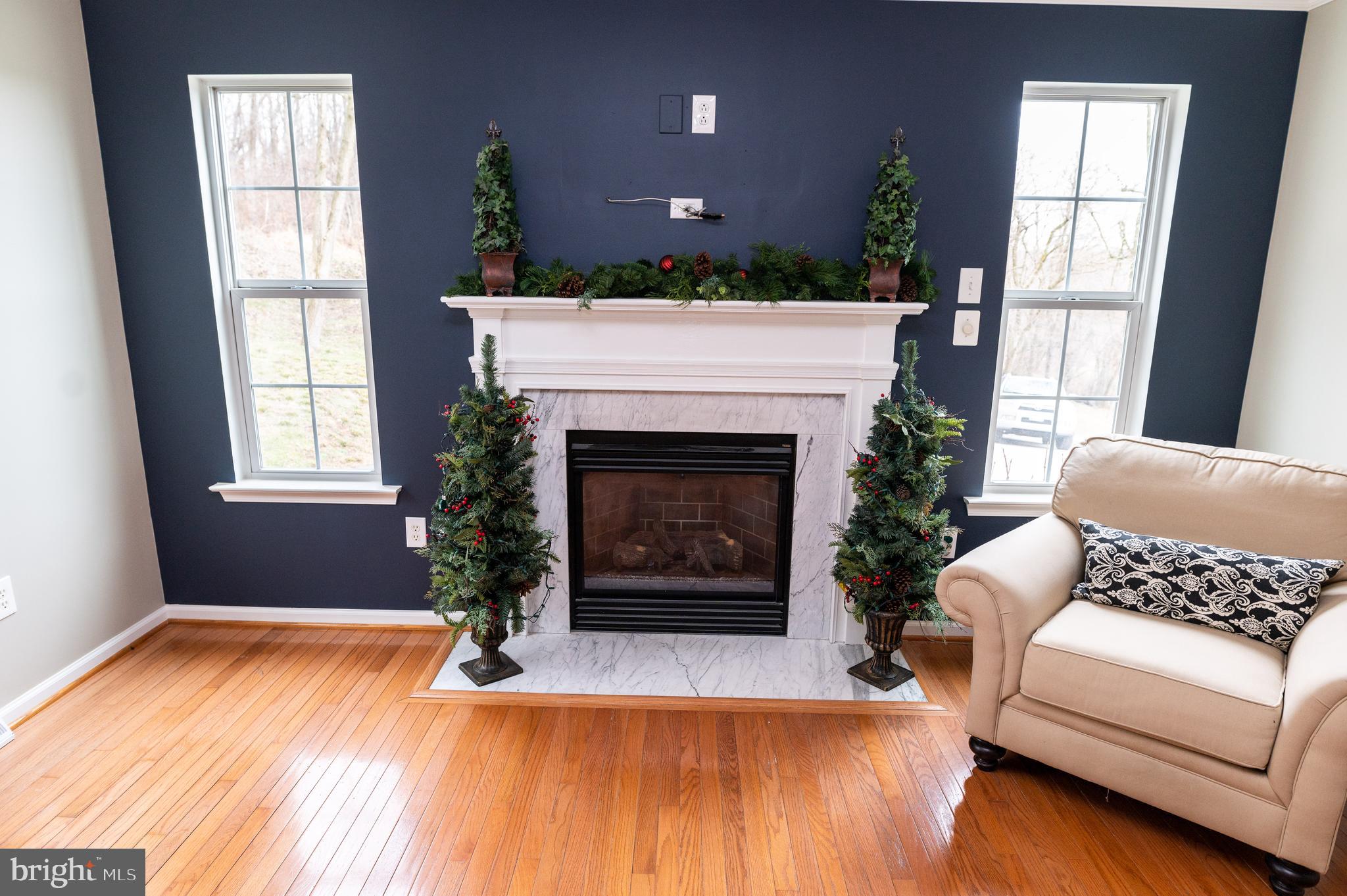 2076 Old Fridinger Mill Road Westminster, MD 21157 - Photo 28 of 76 Gallery Image 28