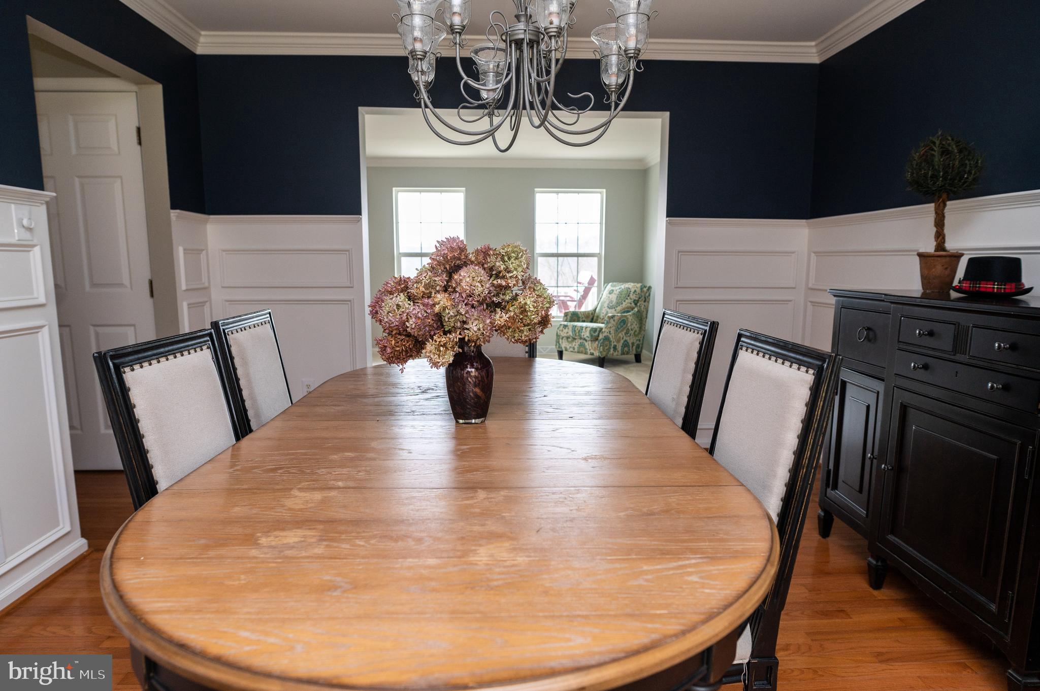 2076 Old Fridinger Mill Road Westminster, MD 21157 - Photo 29 of 76 Gallery Image 29
