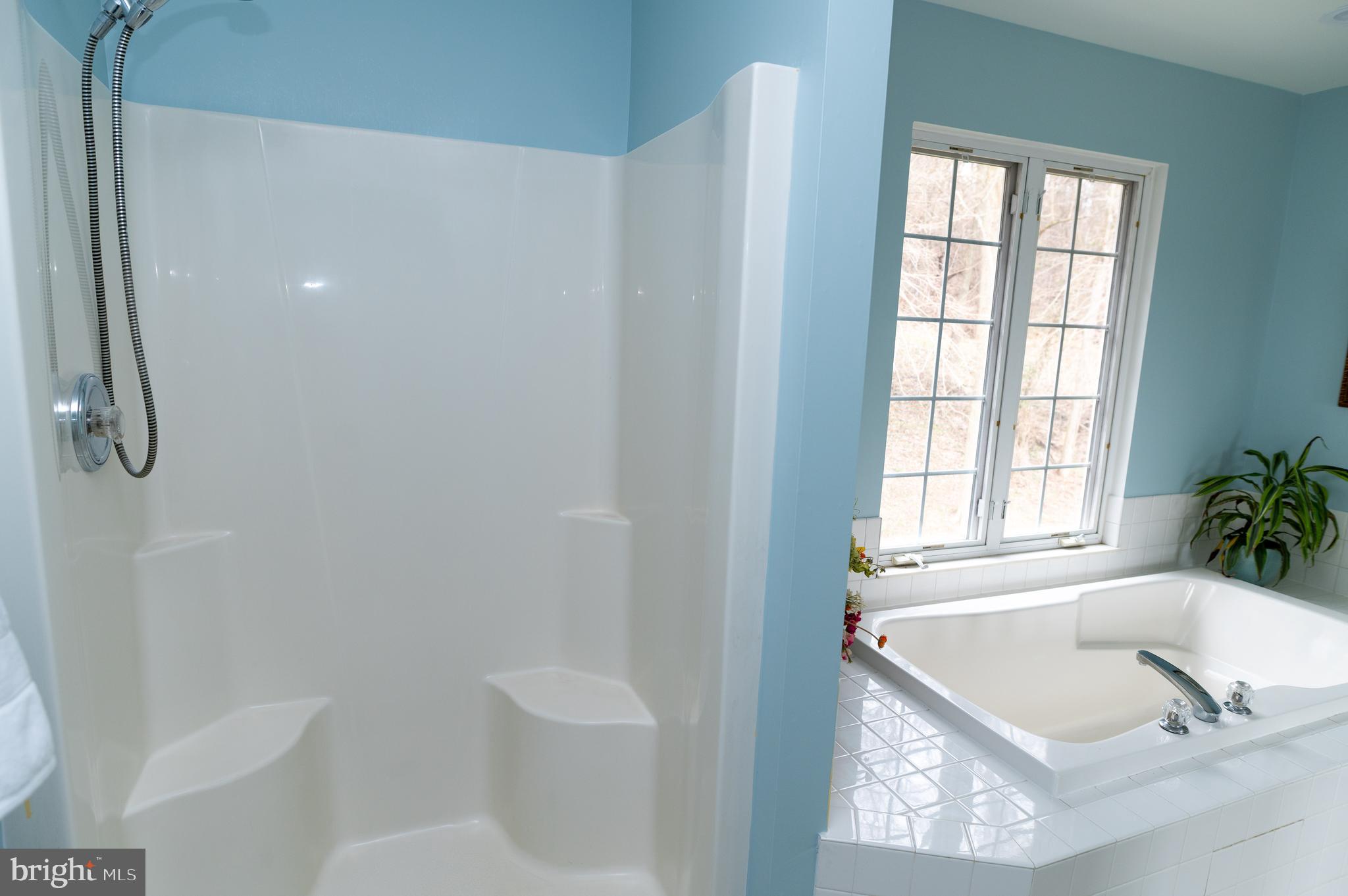 2076 Old Fridinger Mill Road Westminster, MD 21157 - Photo 43 of 76 Gallery Image 43