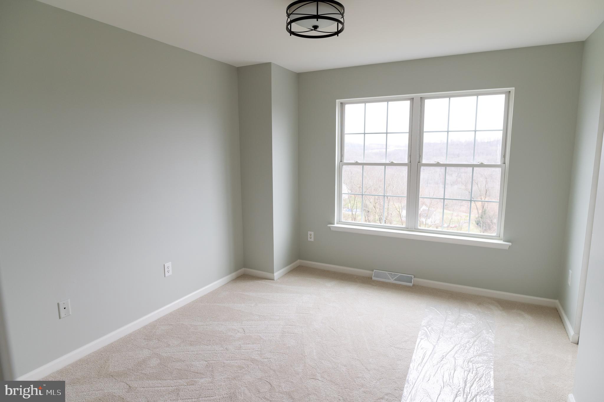2076 Old Fridinger Mill Road Westminster, MD 21157 - Photo 45 of 76 Gallery Image 45