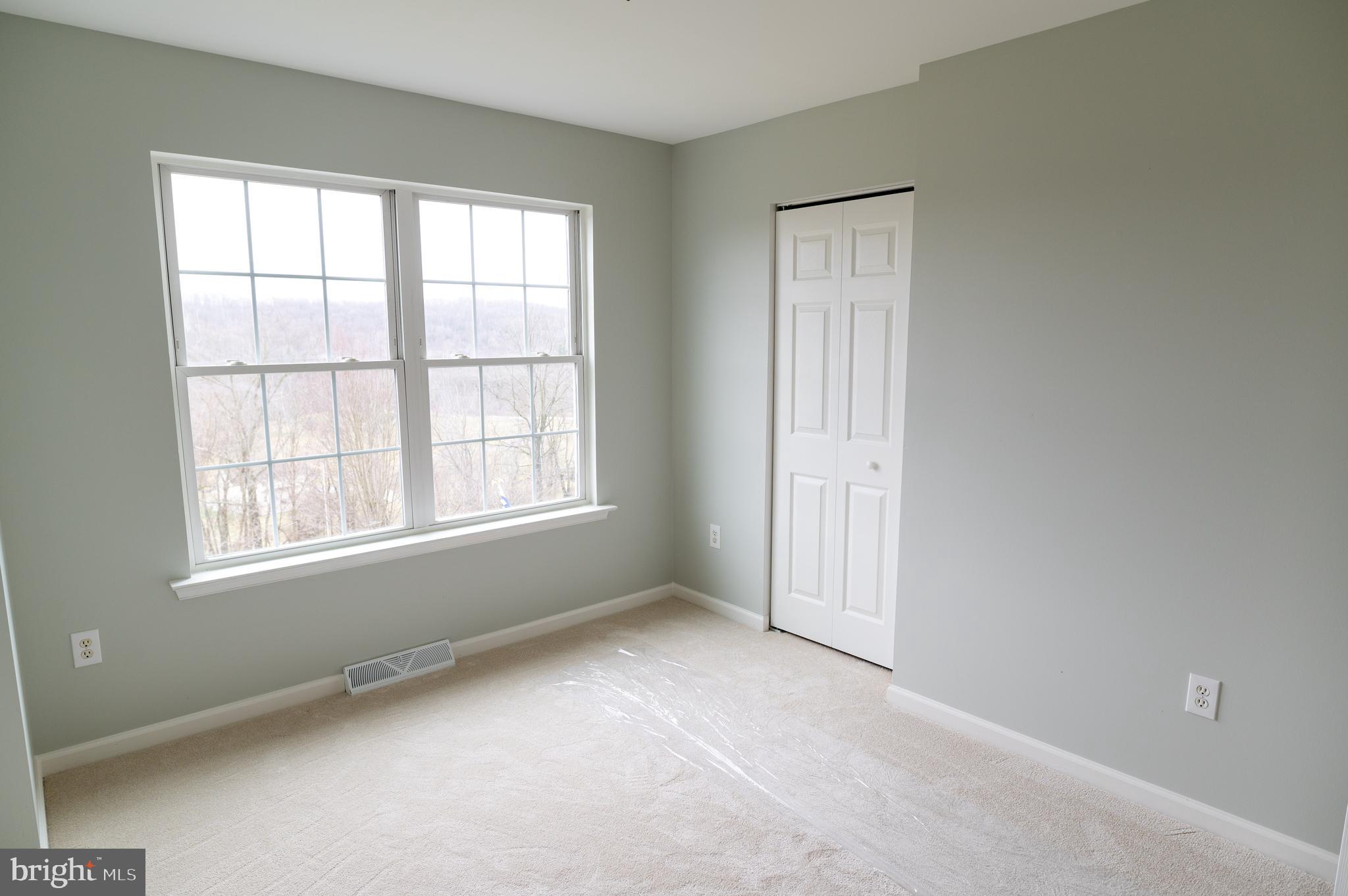2076 Old Fridinger Mill Road Westminster, MD 21157 - Photo 48 of 76 Fourth Bedroom