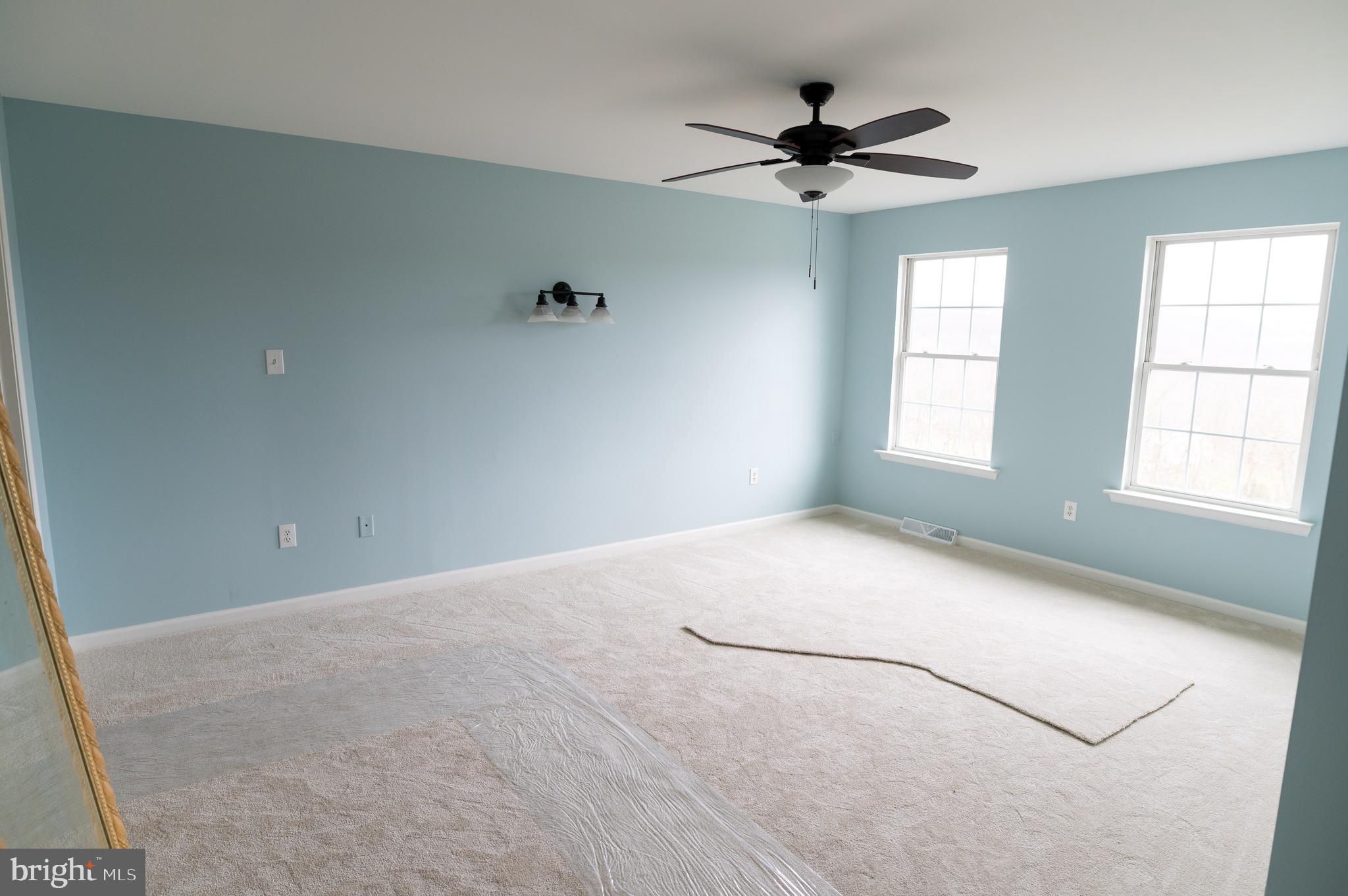 2076 Old Fridinger Mill Road Westminster, MD 21157 - Photo 53 of 76 Gallery Image 53
