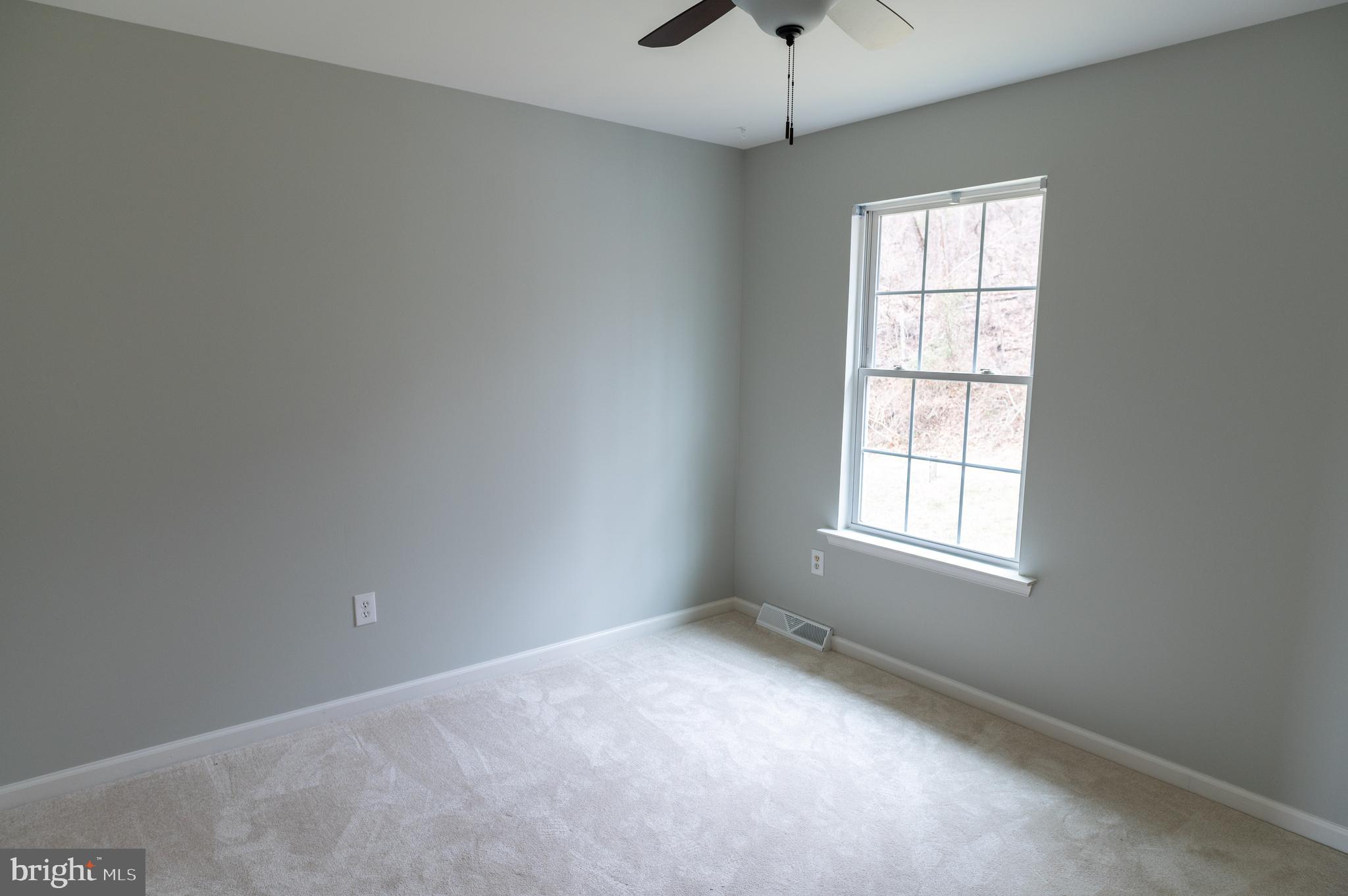 2076 Old Fridinger Mill Road Westminster, MD 21157 - Photo 56 of 76 Gallery Image 56