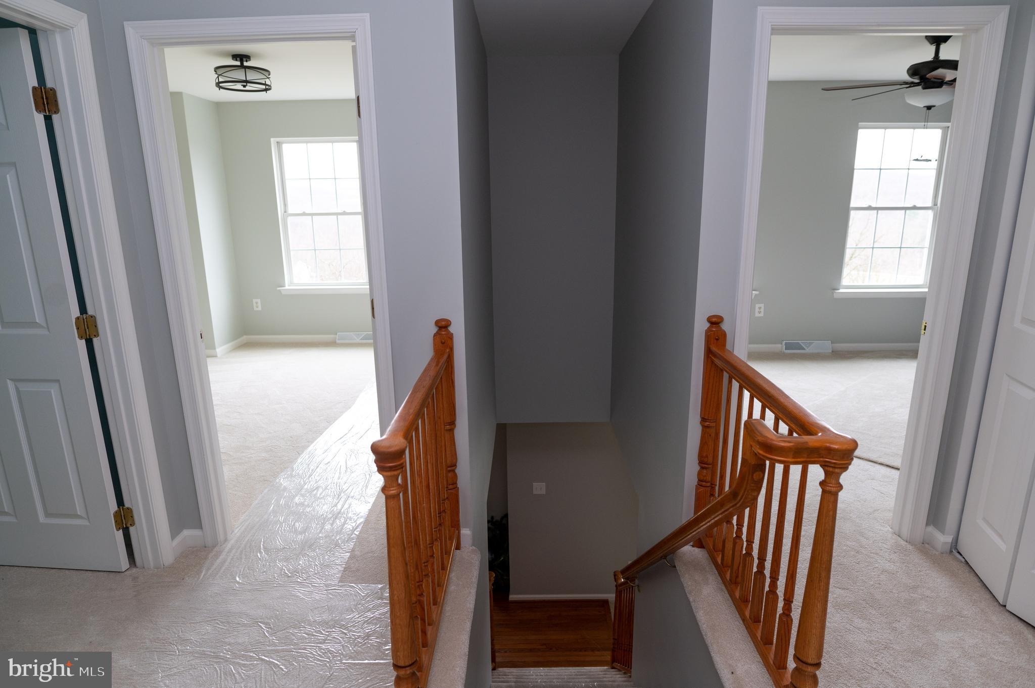 2076 Old Fridinger Mill Road Westminster, MD 21157 - Photo 62 of 76 Gallery Image 62
