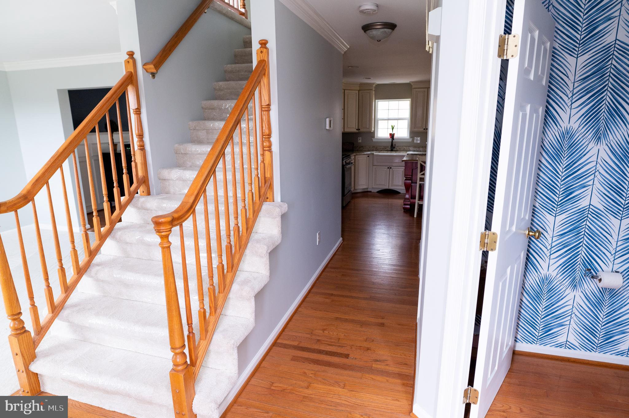 2076 Old Fridinger Mill Road Westminster, MD 21157 - Photo 64 of 76 Gallery Image 64