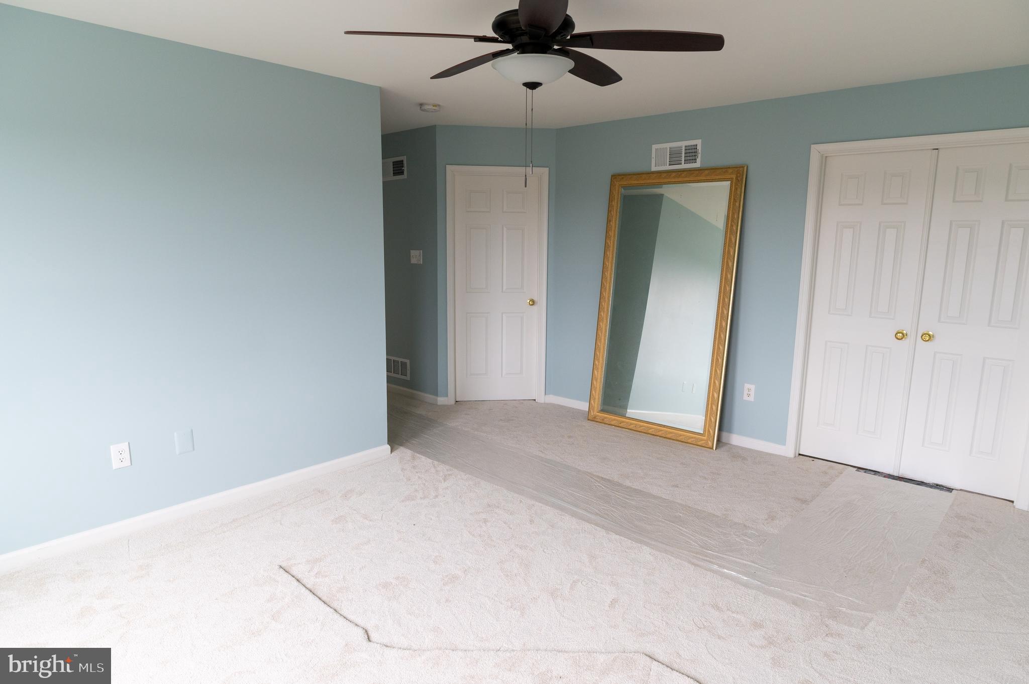 2076 Old Fridinger Mill Road Westminster, MD 21157 - Photo 66 of 76 Exceptionally Big Master Suite
