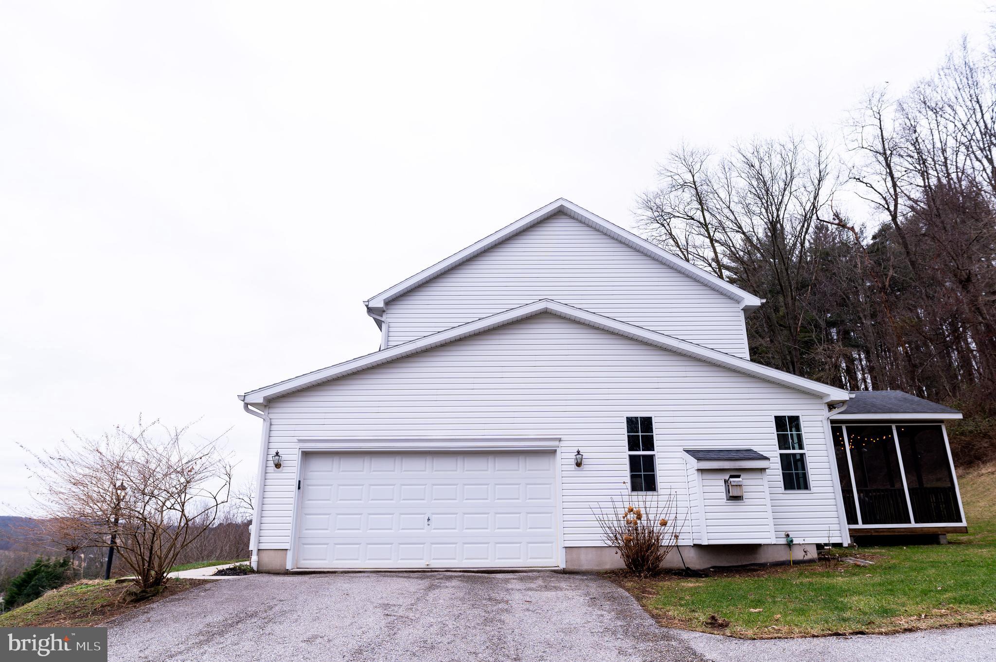 2076 Old Fridinger Mill Road Westminster, MD 21157 - Photo 72 of 76 Gallery Image 72