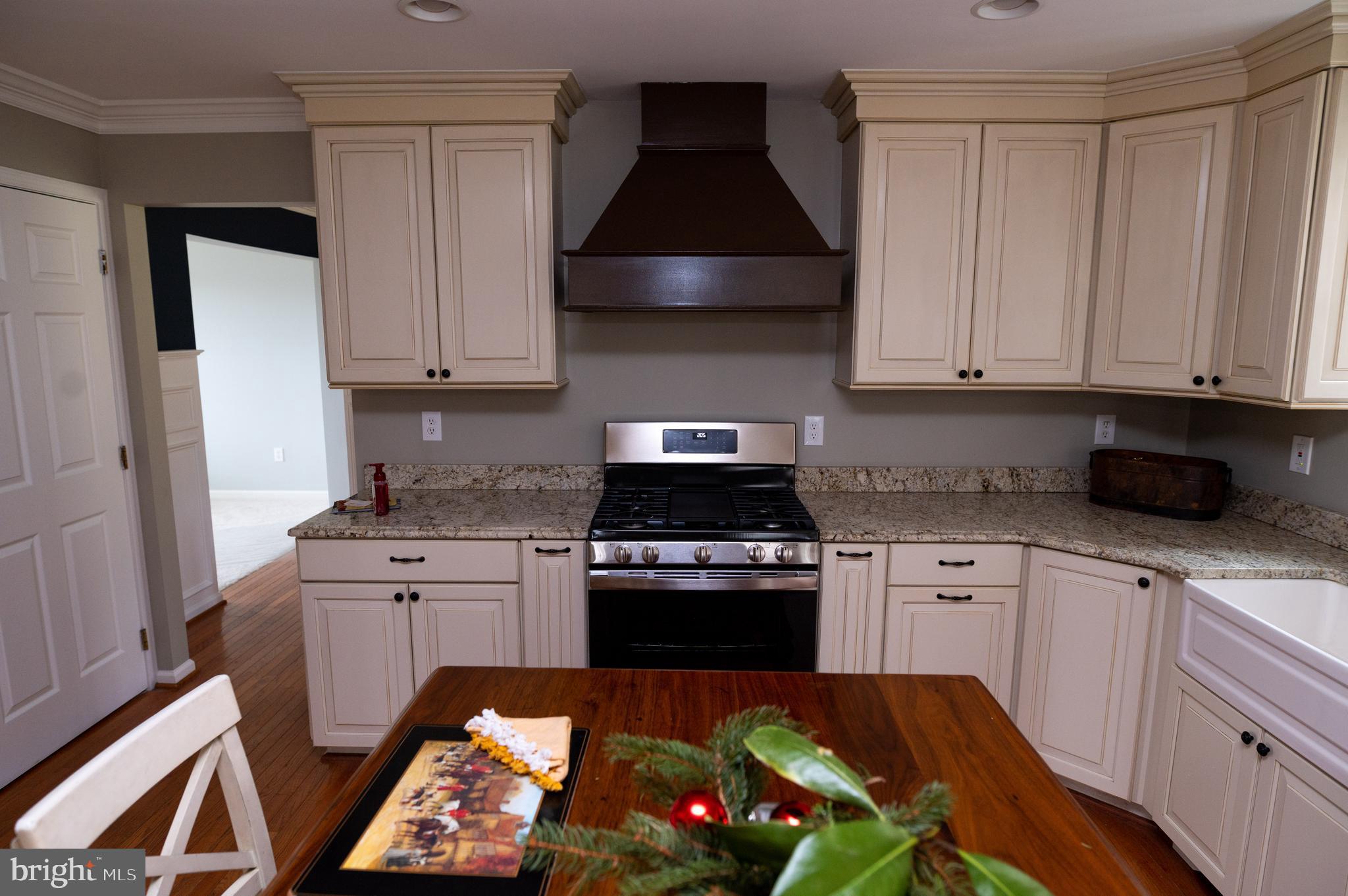 2076 Old Fridinger Mill Road Westminster, MD 21157 - Photo 73 of 76 Gallery Image 73