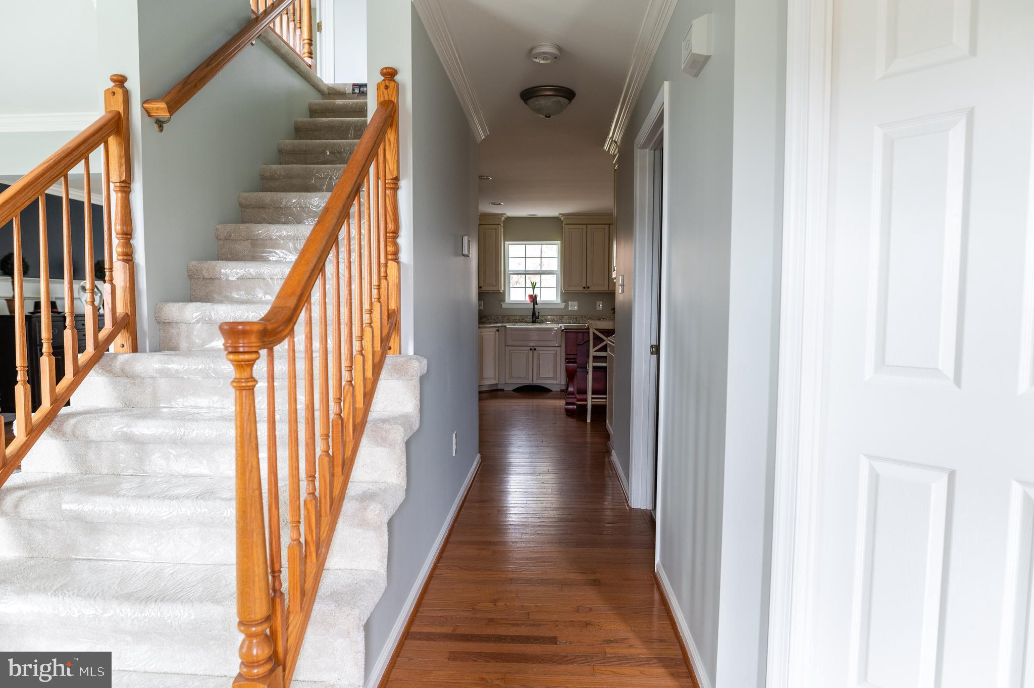 2076 Old Fridinger Mill Road Westminster, MD 21157 - Photo 76 of 76 Gallery Image 76
