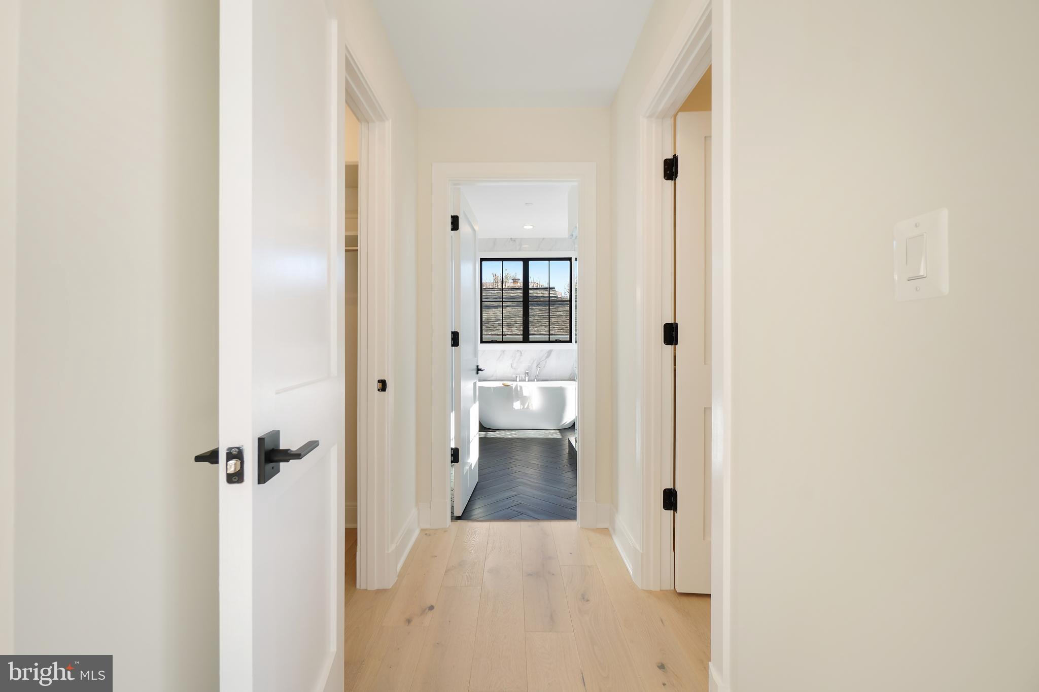 7010 Exfair Road Bethesda, MD 20814 - Photo 23 of 57 Owner's Suite
