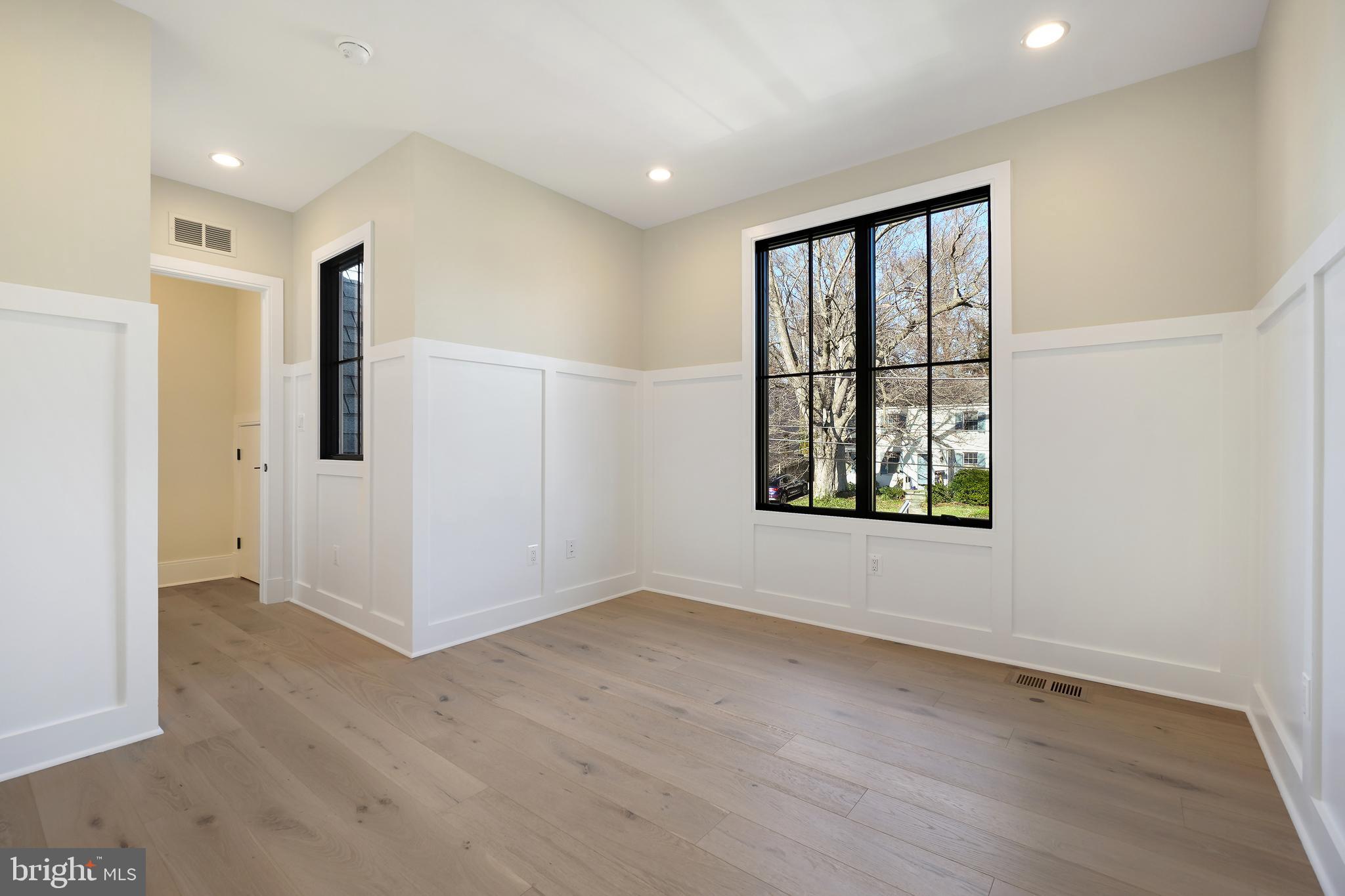 7010 Exfair Road Bethesda, MD 20814 - Photo 28 of 57 Bedroom 2