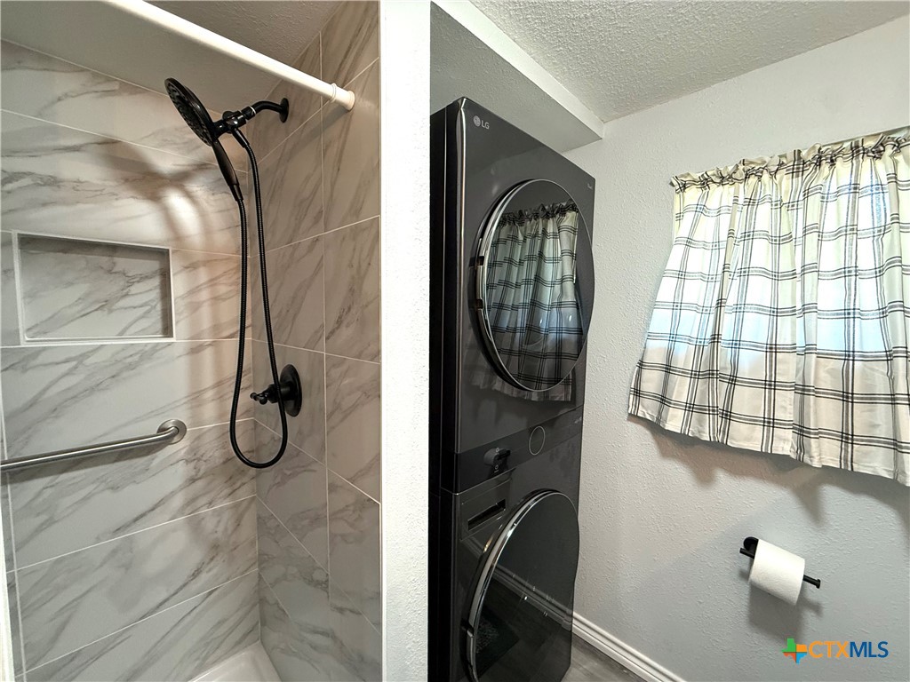 8 Marshall Road Port Lavaca, TX 77979 - Photo 19 of 31