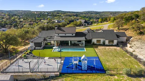 19409 Sean Avery Path, Spicewood, TX 78669