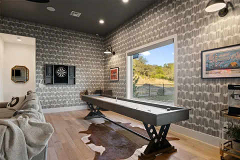 19409 Sean Avery Path, Spicewood, TX 78669