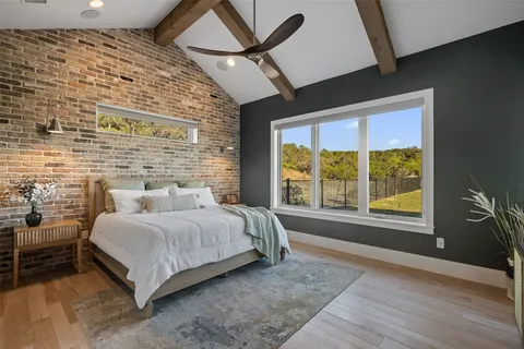 19409 Sean Avery Path, Spicewood, TX 78669
