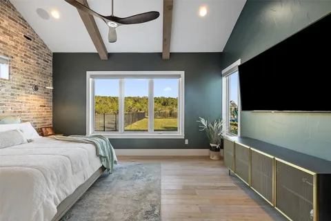 19409 Sean Avery Path, Spicewood, TX 78669