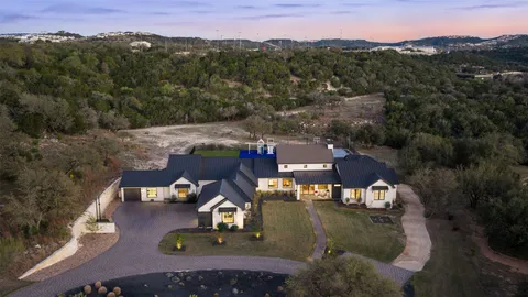 19409 Sean Avery Path, Spicewood, TX 78669
