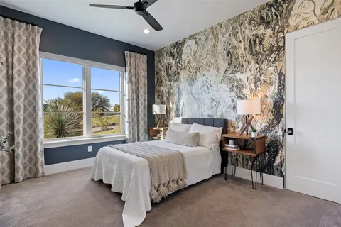 19409 Sean Avery Path, Spicewood, TX 78669