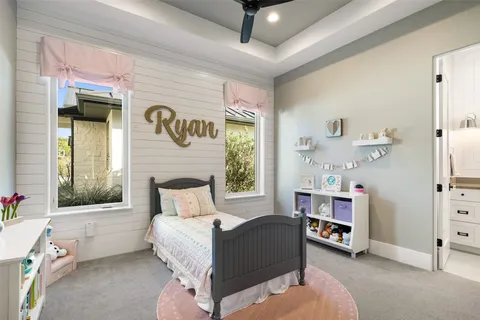 19409 Sean Avery Path, Spicewood, TX 78669