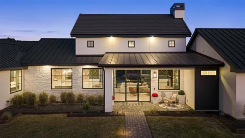 19409 Sean Avery Path, Spicewood, TX 78669