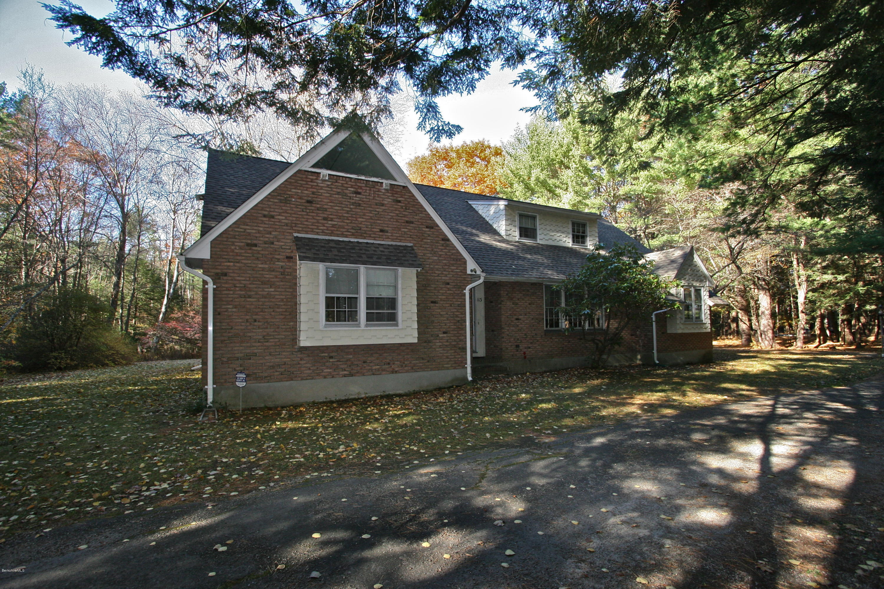 113 Holmes Road Lenox, MA 01240 - Photo 2 of 21 IMG_4291