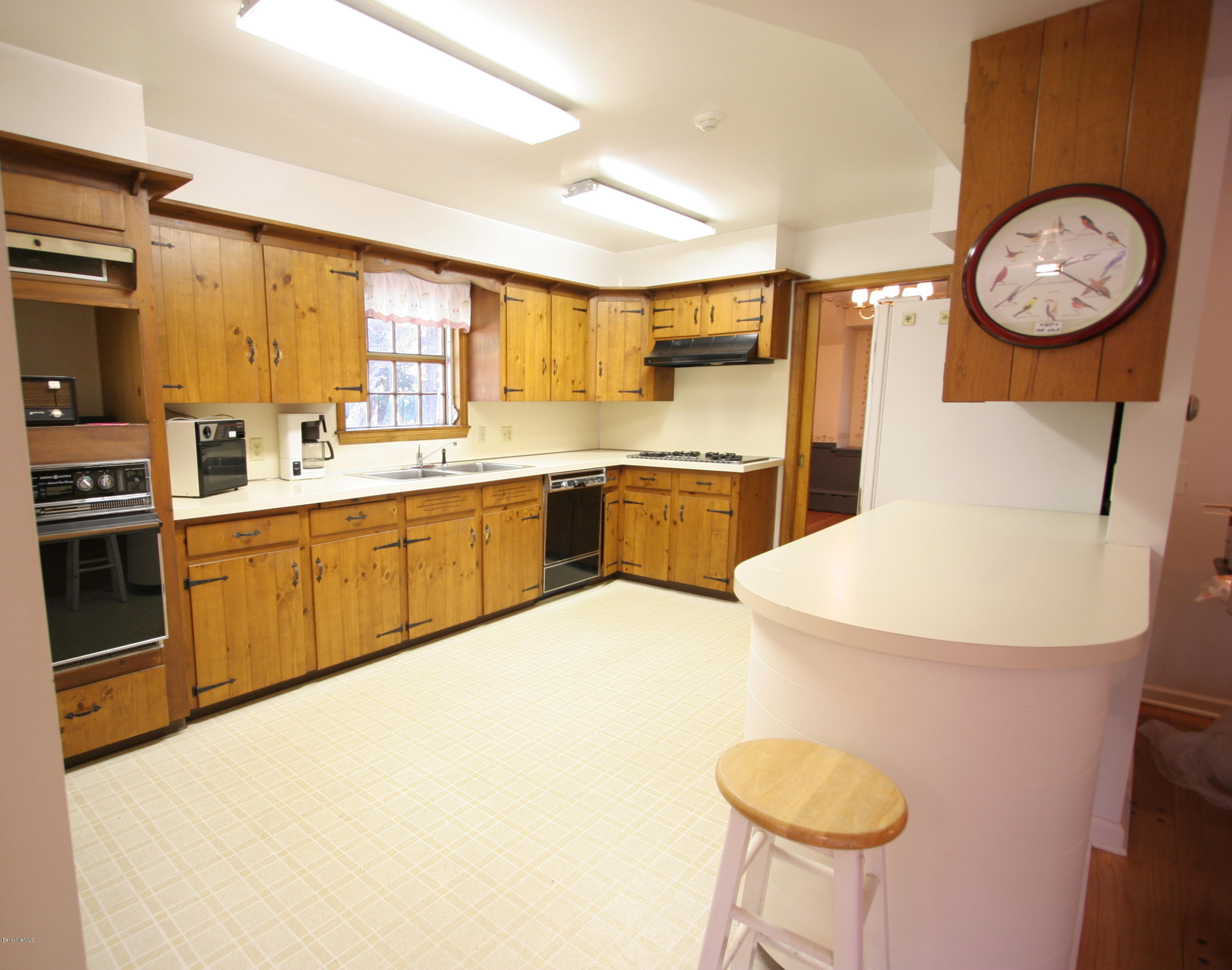 113 Holmes Road Lenox, MA 01240 - Photo 11 of 21 IMG_4326