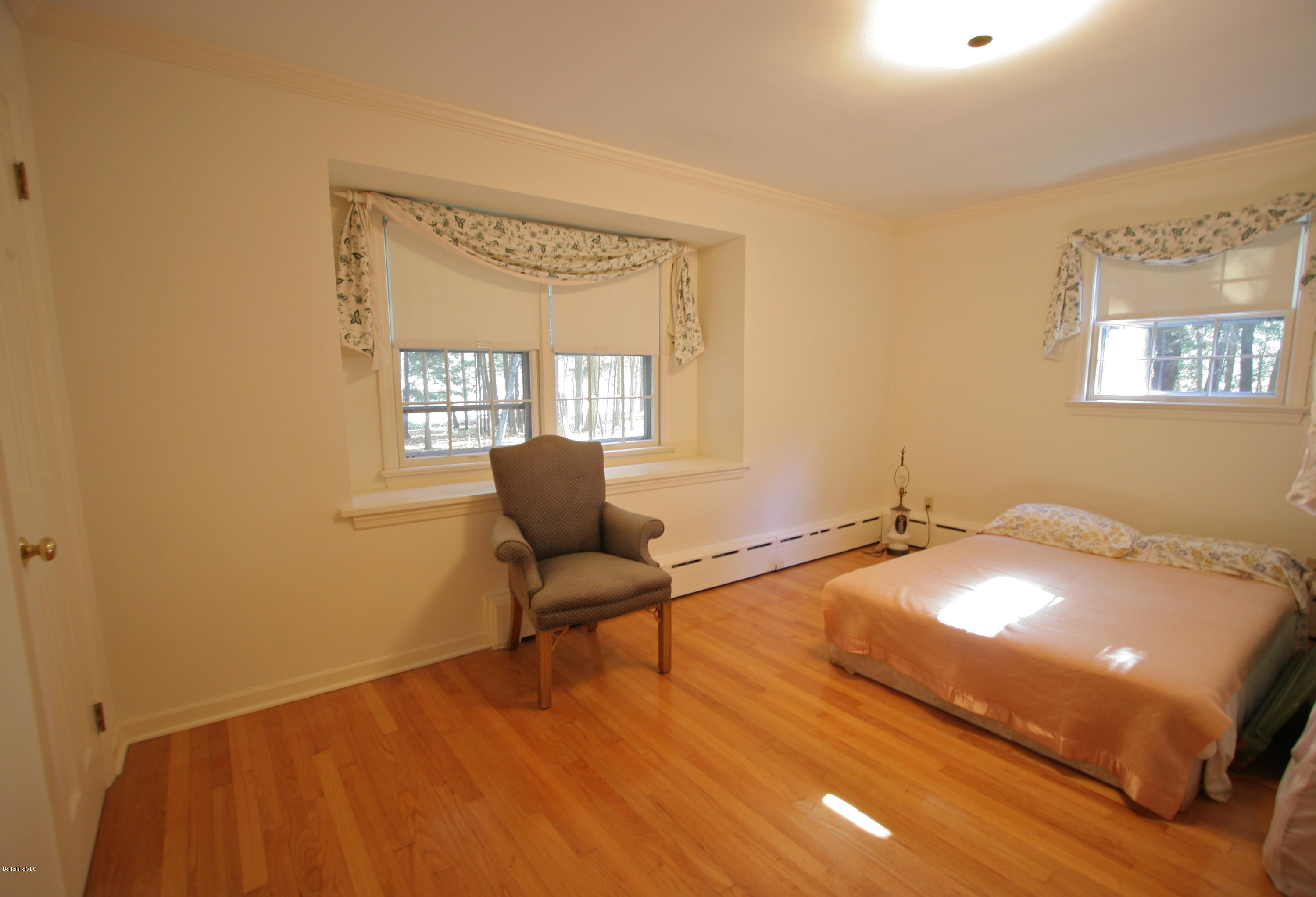 113 Holmes Road Lenox, MA 01240 - Photo 14 of 21 IMG_4339