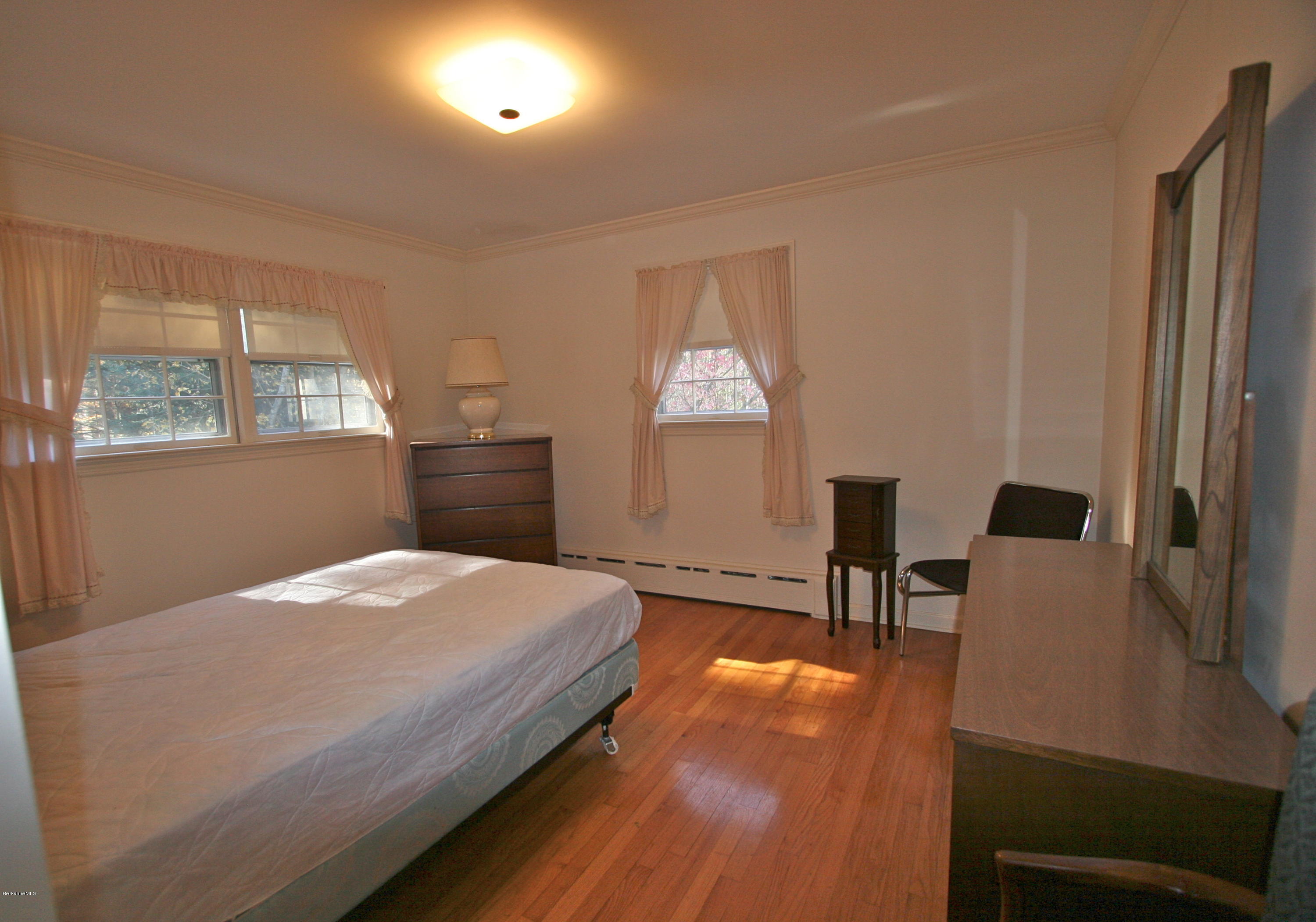 113 Holmes Road Lenox, MA 01240 - Photo 15 of 21 IMG_4341