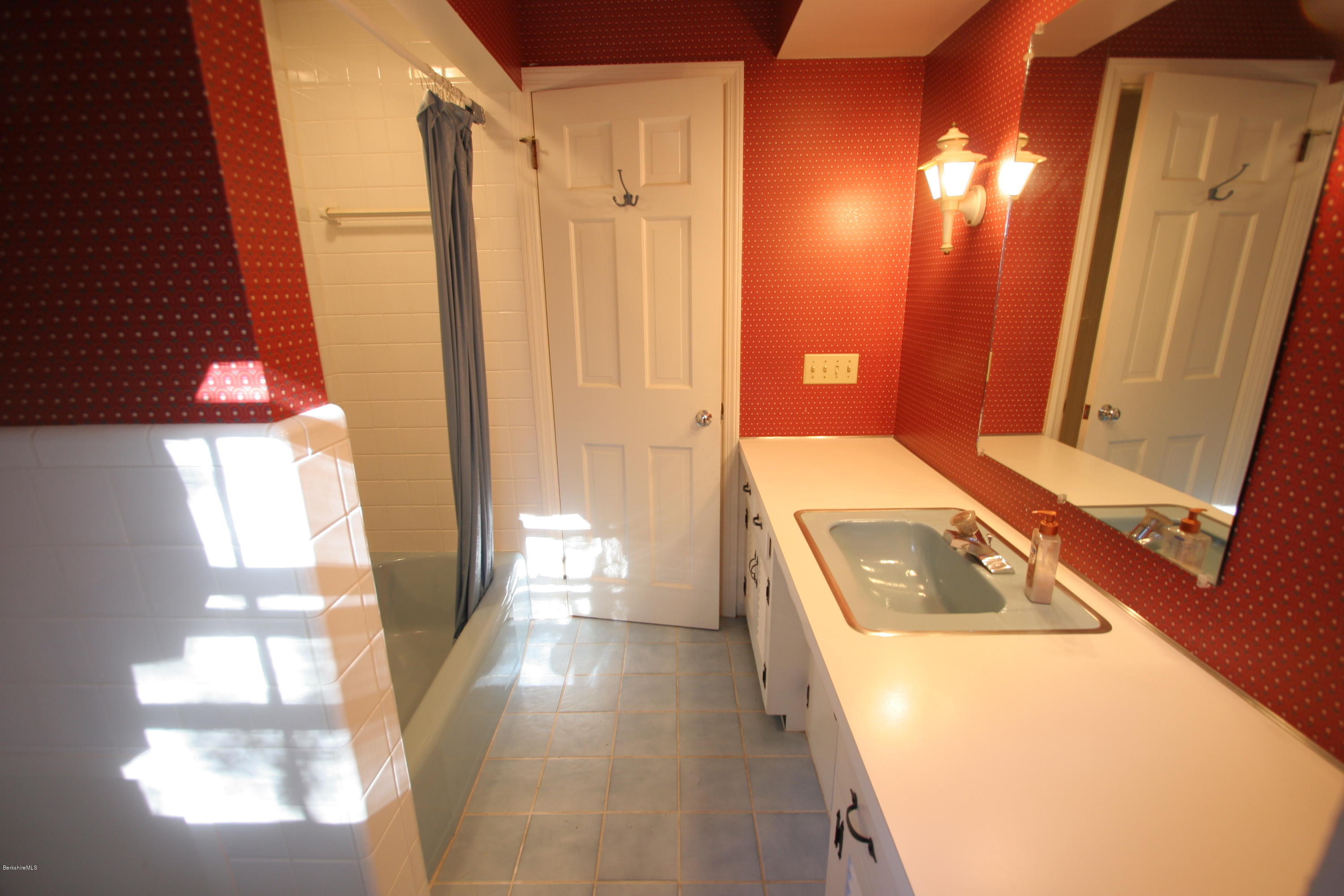 113 Holmes Road Lenox, MA 01240 - Photo 16 of 21 IMG_4347