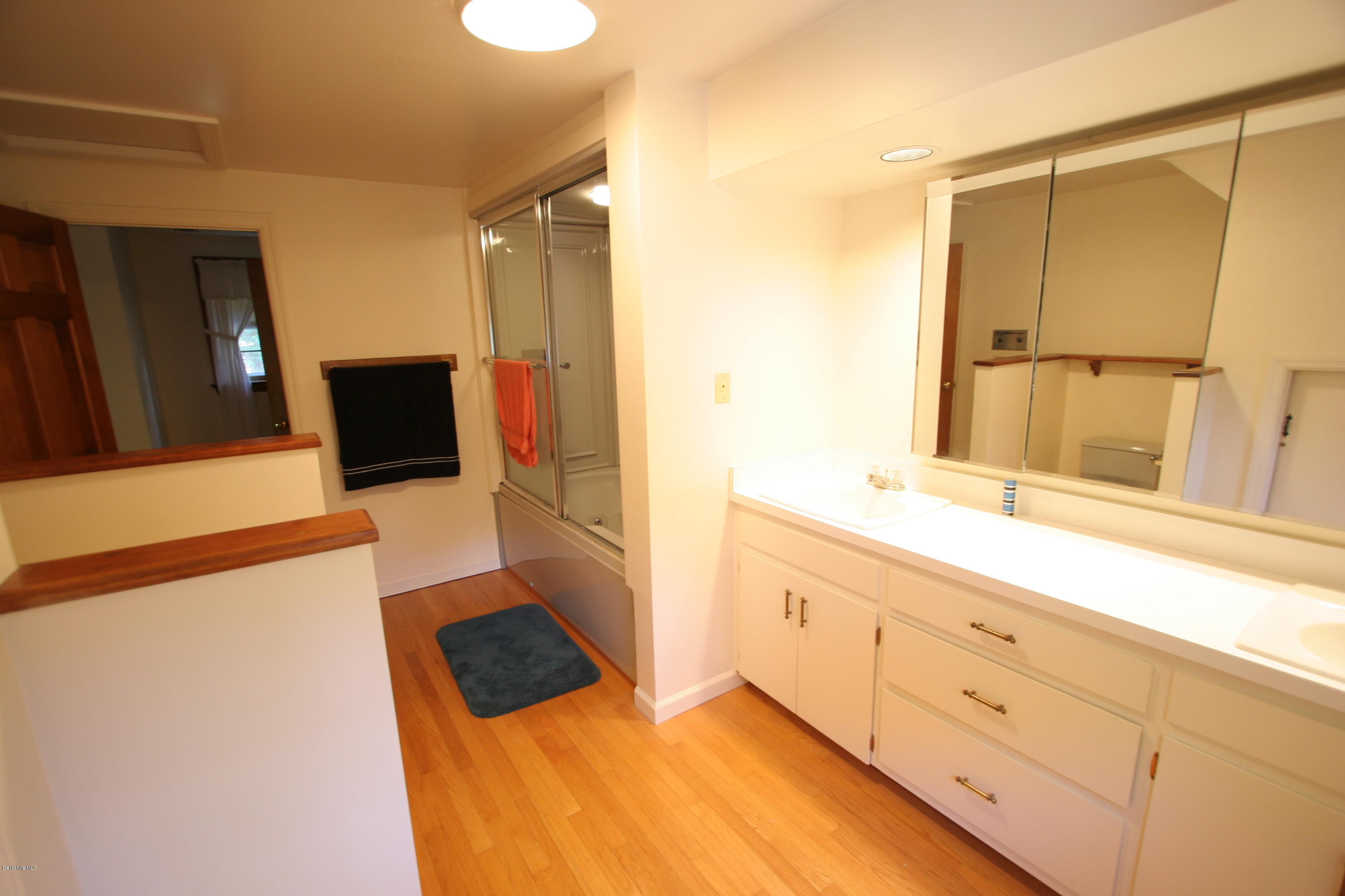 113 Holmes Road Lenox, MA 01240 - Photo 18 of 21 IMG_4359