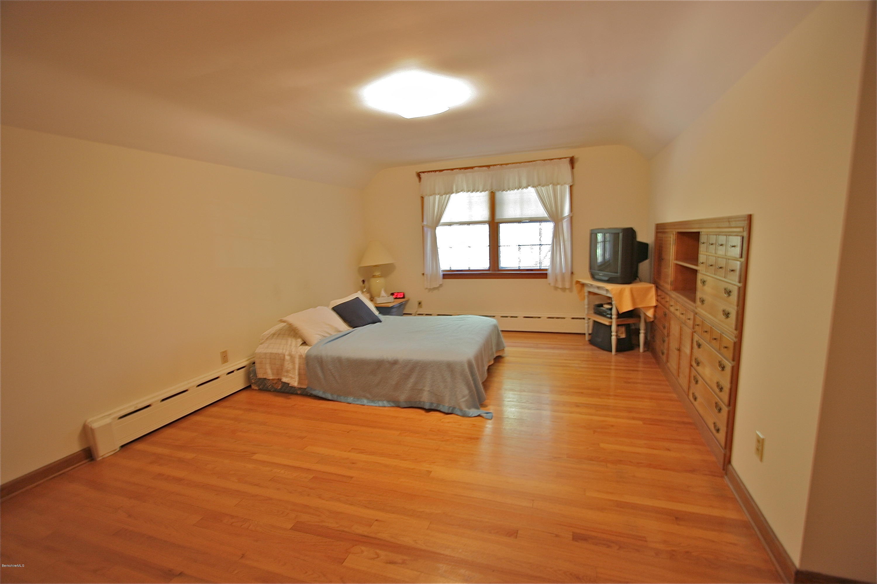 113 Holmes Road Lenox, MA 01240 - Photo 19 of 21 IMG_4362