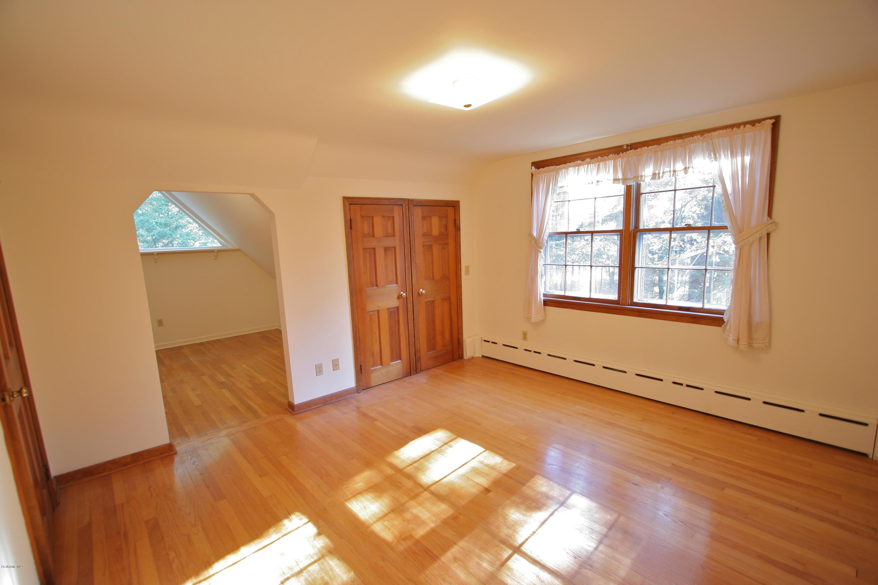 113 Holmes Road Lenox, MA 01240 - Photo 20 of 21 IMG_4367