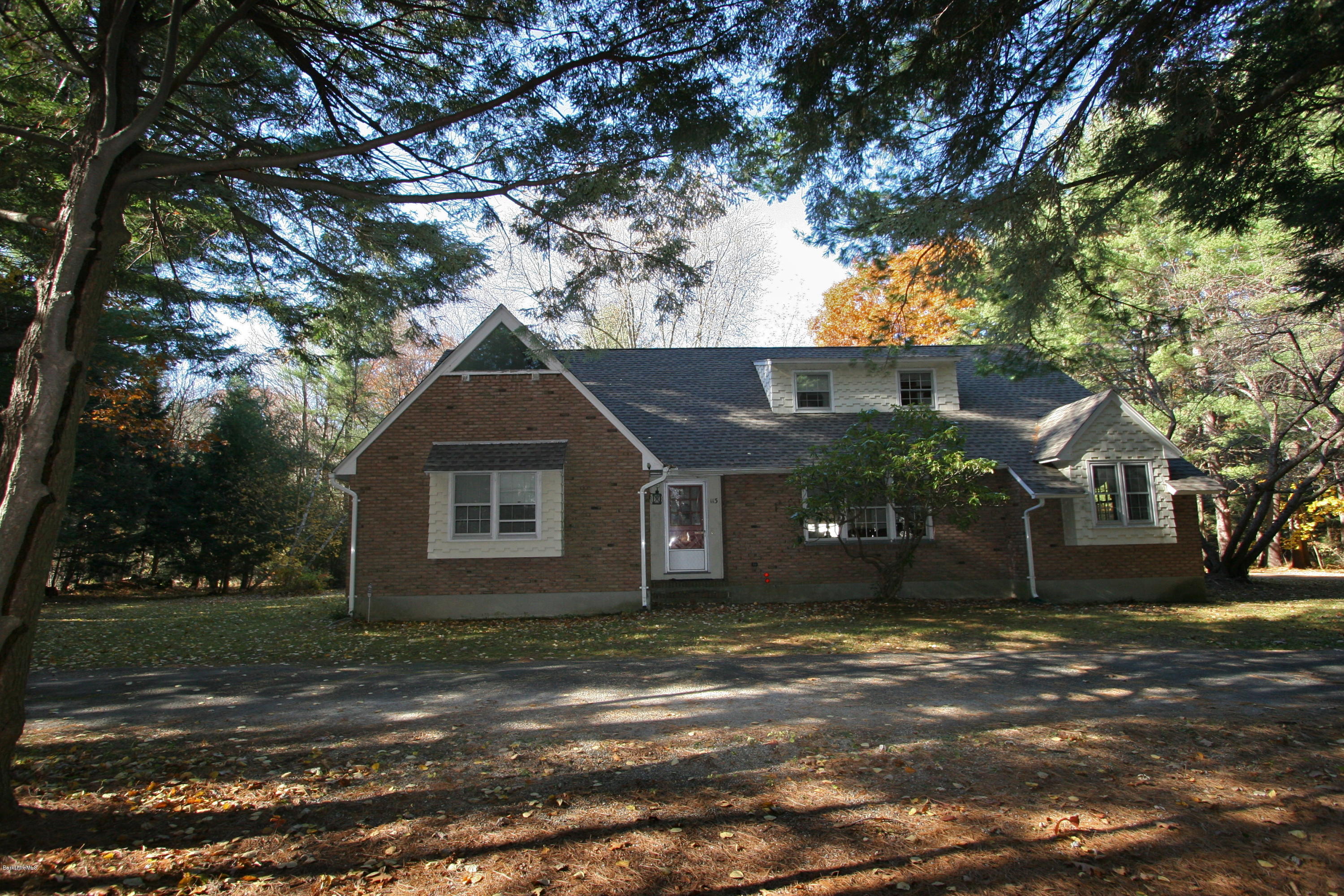 113 Holmes Road Lenox, MA 01240 - Photo 3 of 21 IMG_4292