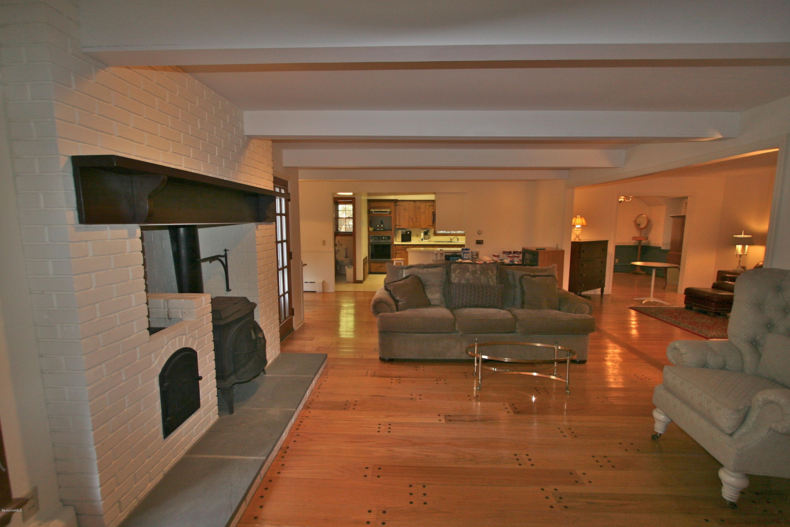 113 Holmes Road Lenox, MA 01240 - Photo 21 of 21 IMG_4369
