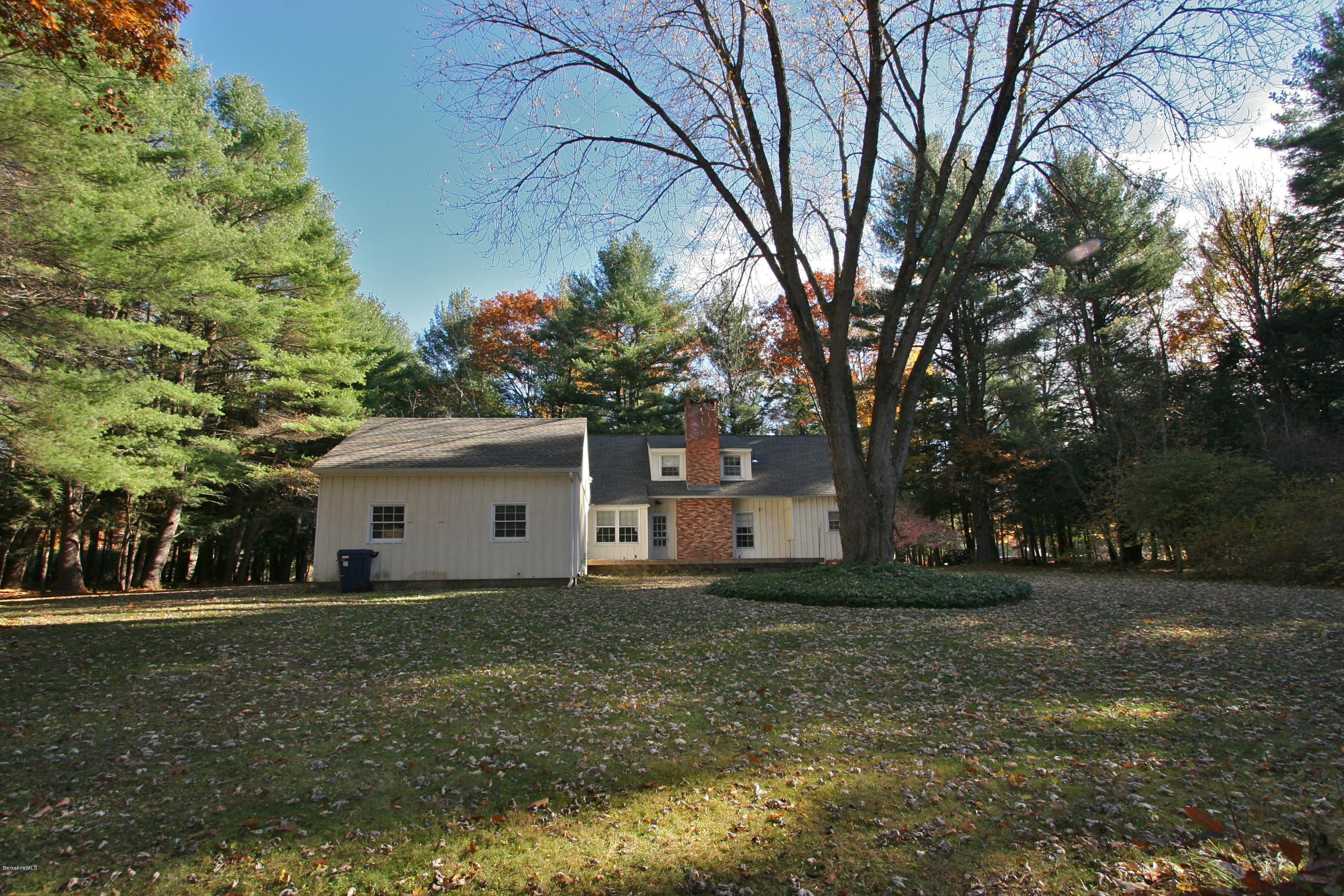 113 Holmes Road Lenox, MA 01240 - Photo 4 of 21 IMG_4293