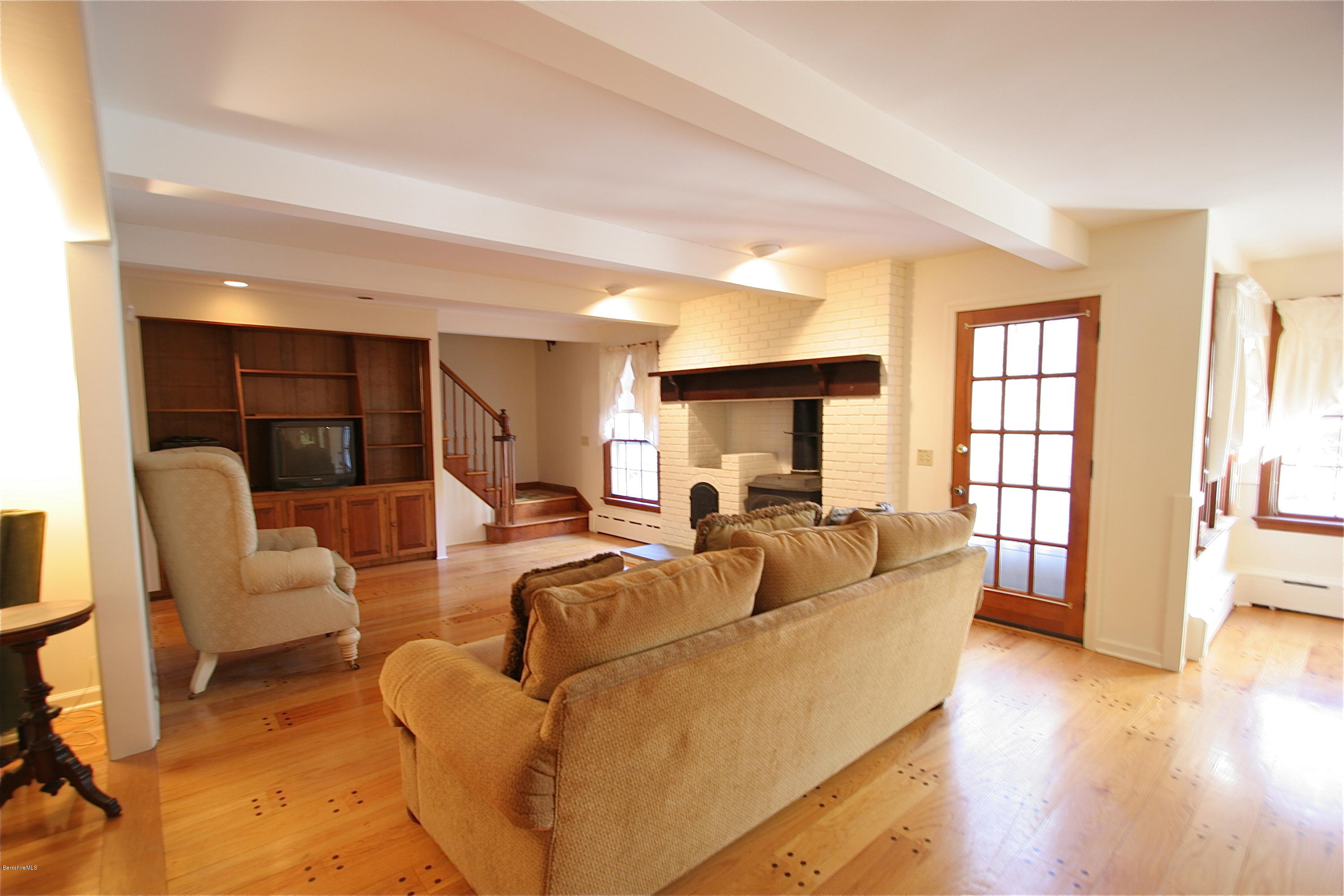 113 Holmes Road Lenox, MA 01240 - Photo 5 of 21 IMG_4301