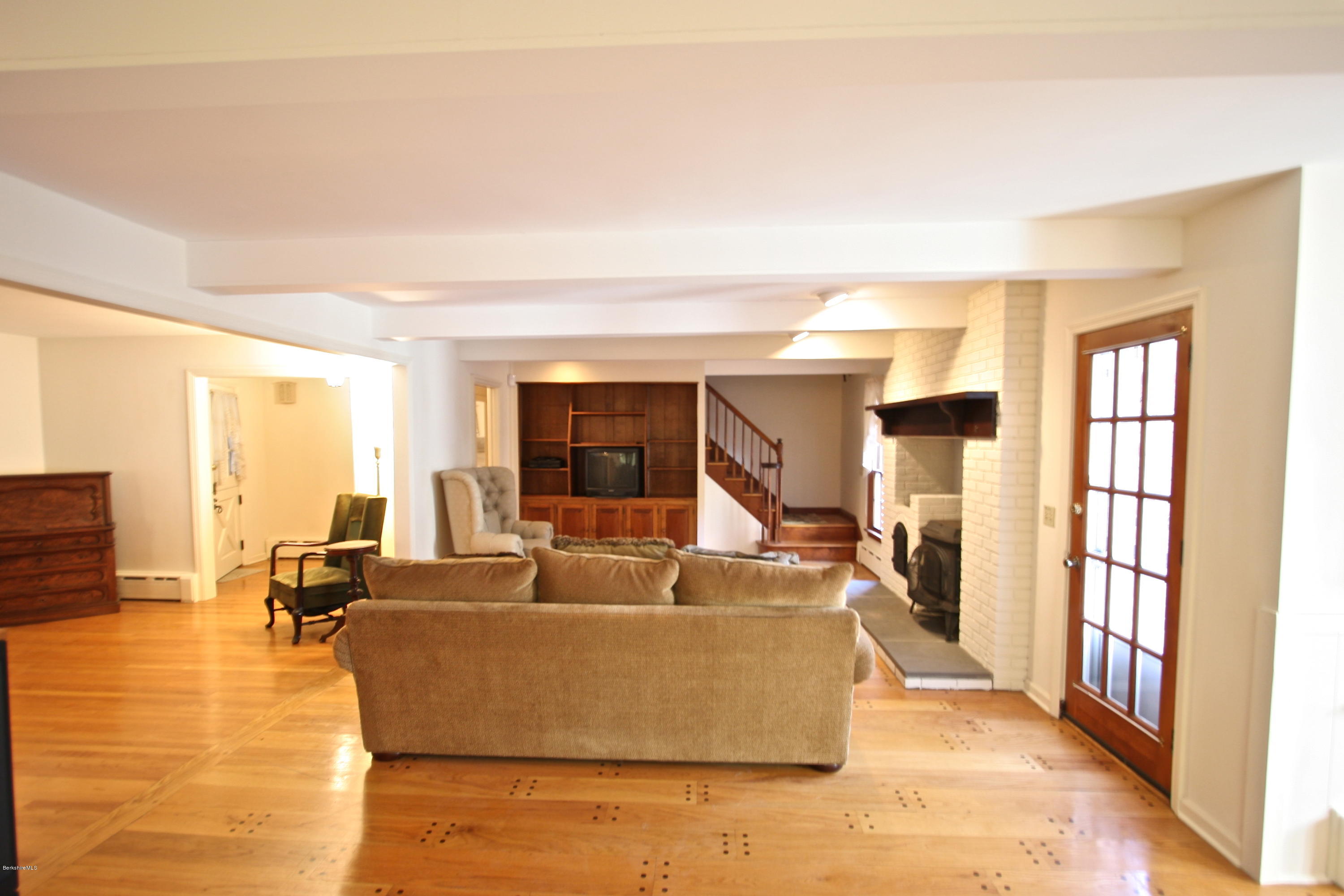 113 Holmes Road Lenox, MA 01240 - Photo 6 of 21 IMG_4304