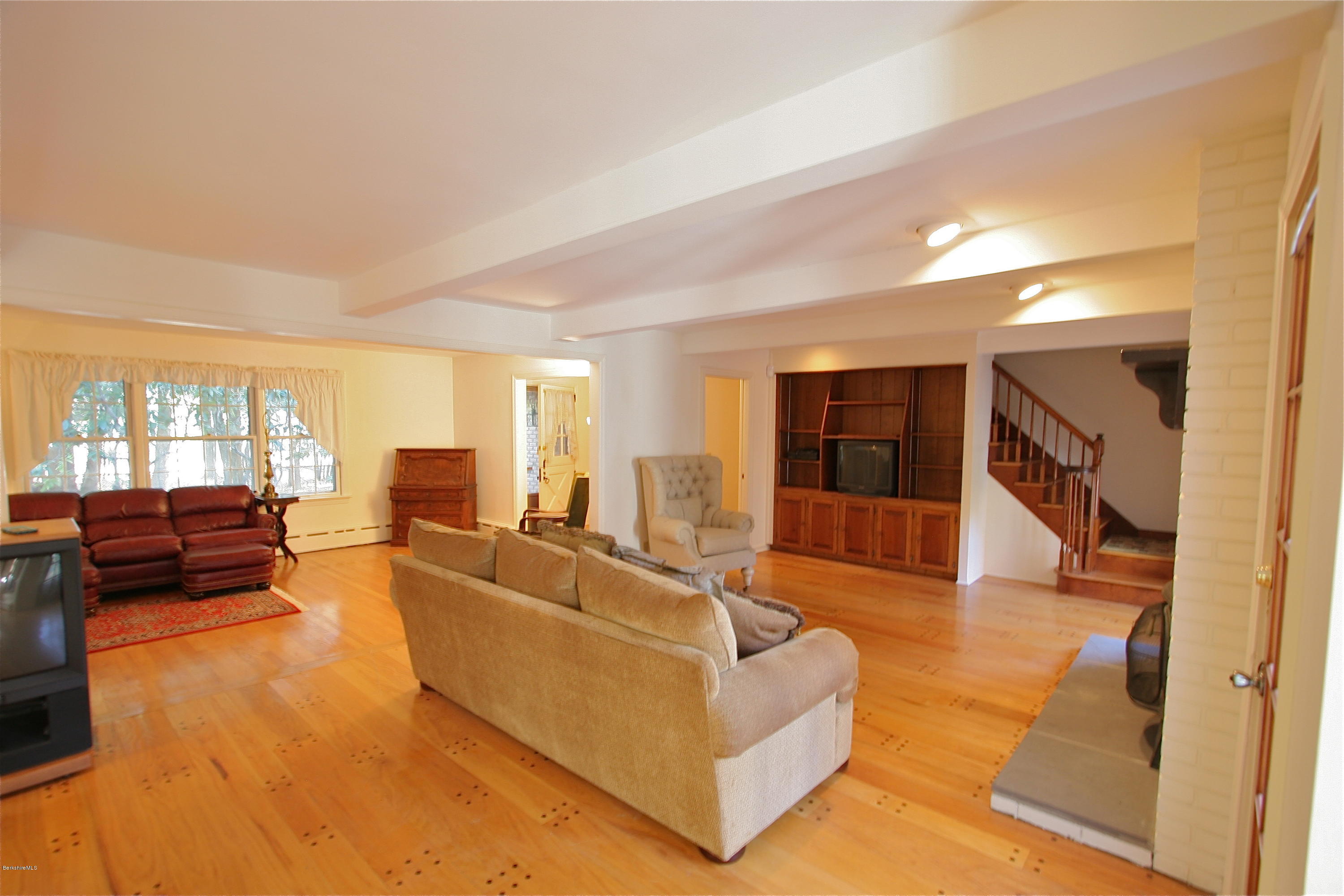 113 Holmes Road Lenox, MA 01240 - Photo 7 of 21 IMG_4307