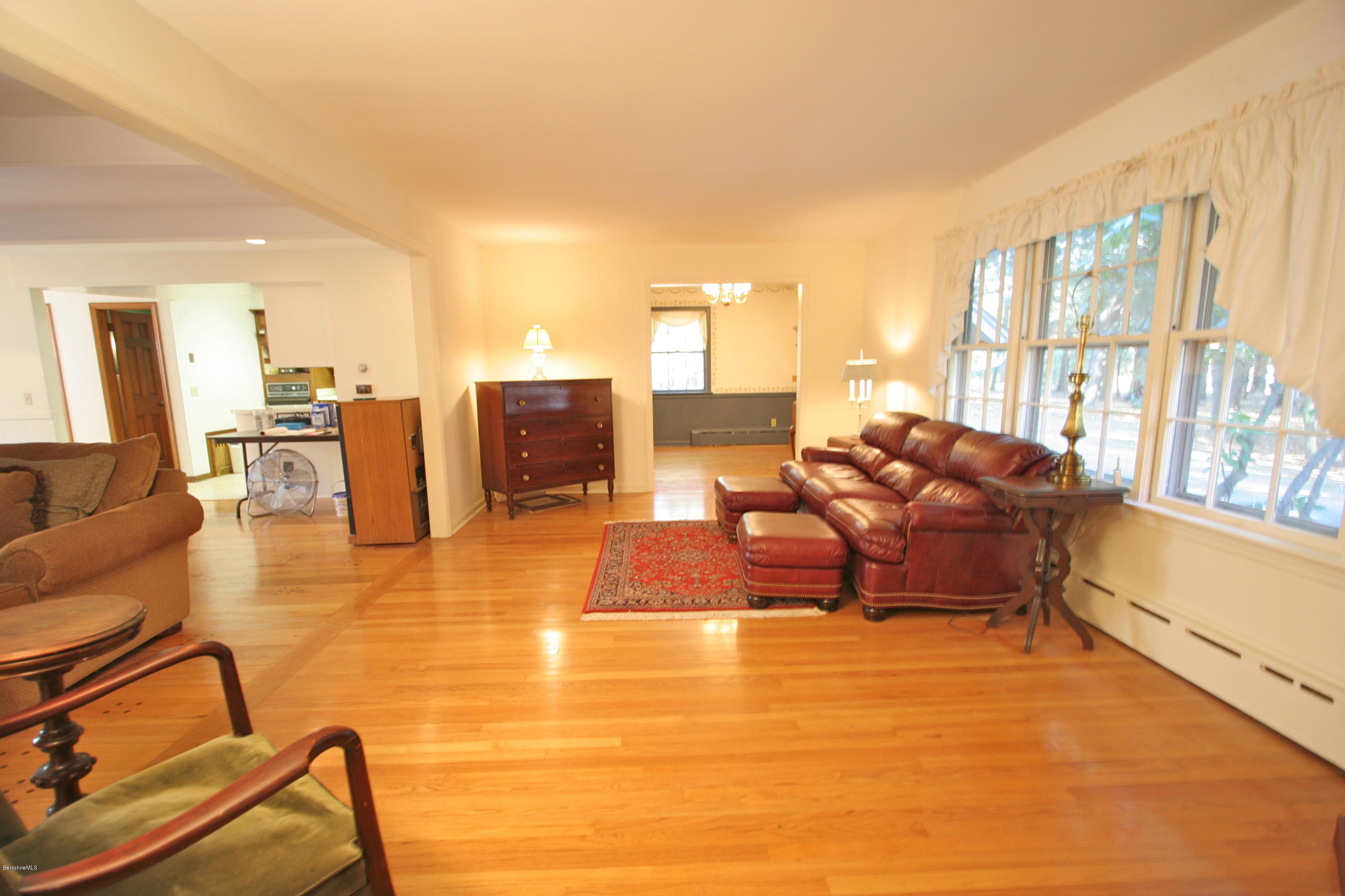 113 Holmes Road Lenox, MA 01240 - Photo 8 of 21 IMG_4299